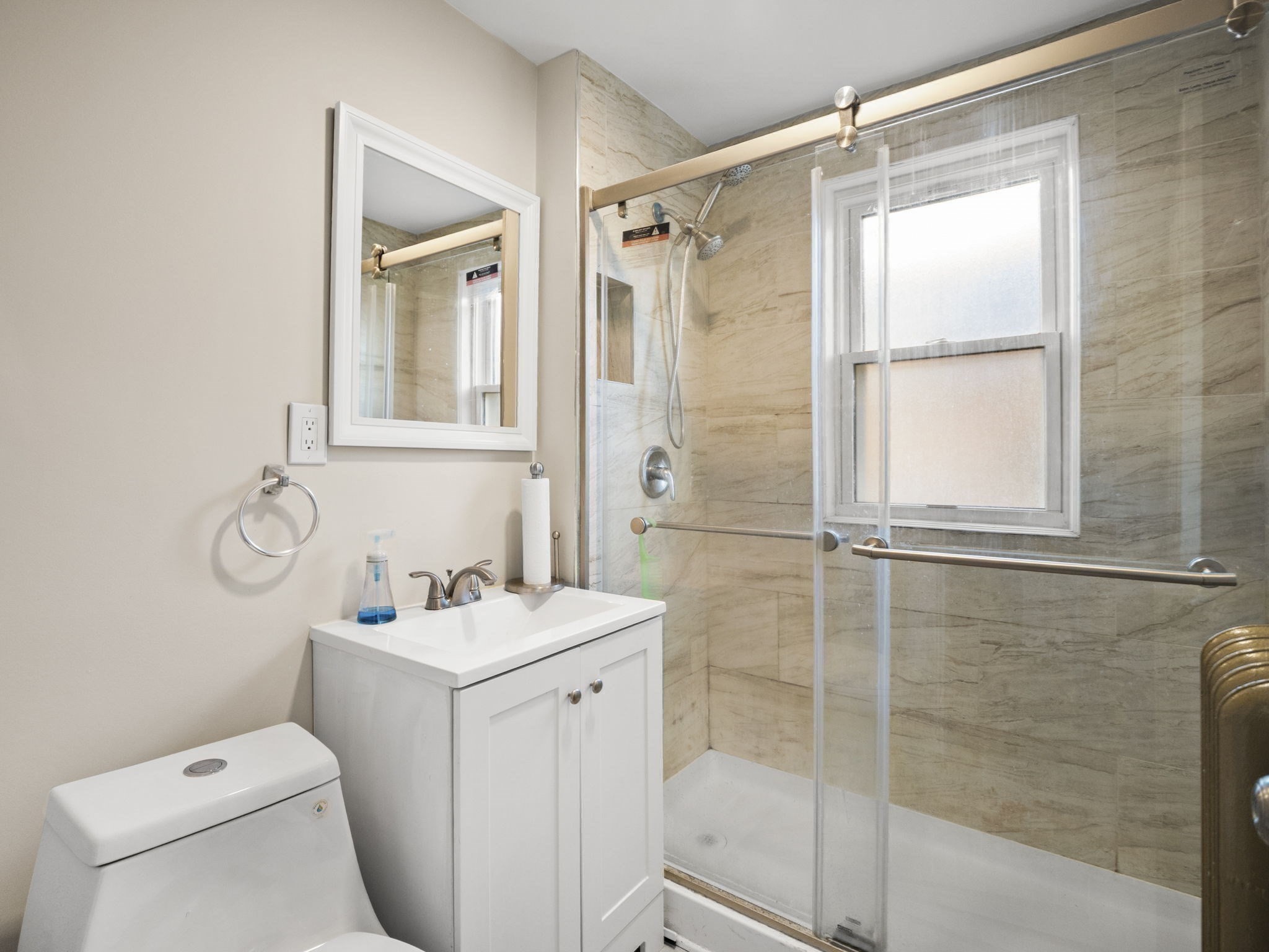 86 Gallivan Blvd, Dorchester, Boston, MA 02124 - Image 31