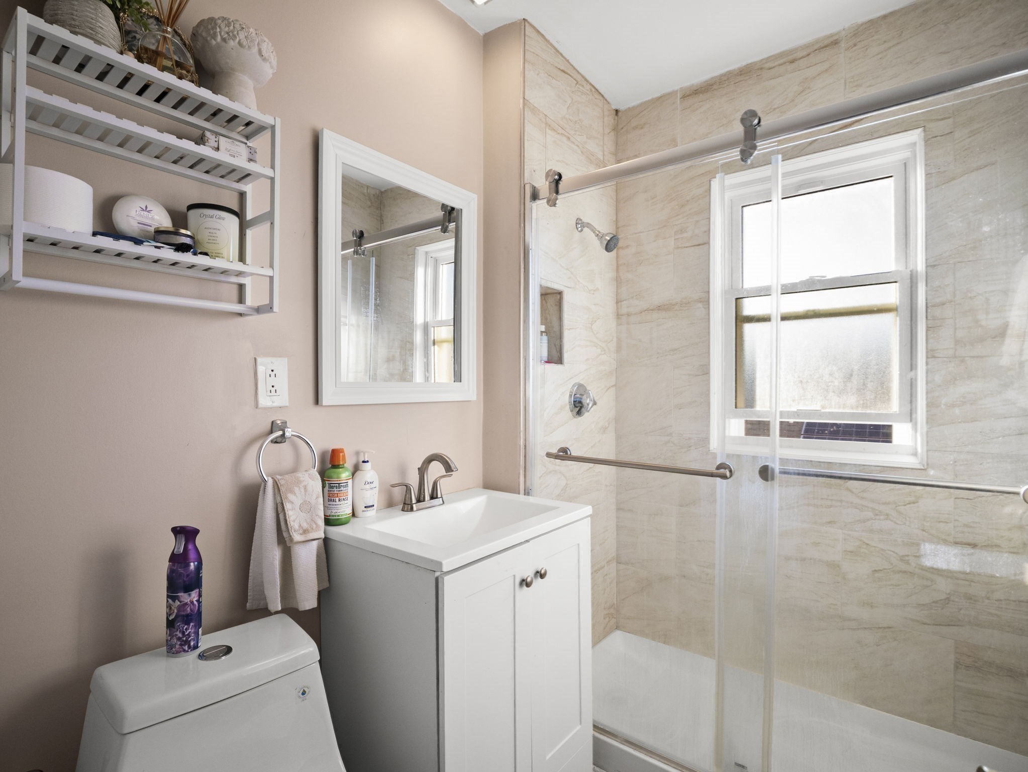 86 Gallivan Blvd, Dorchester, Boston, MA 02124 - Image 32