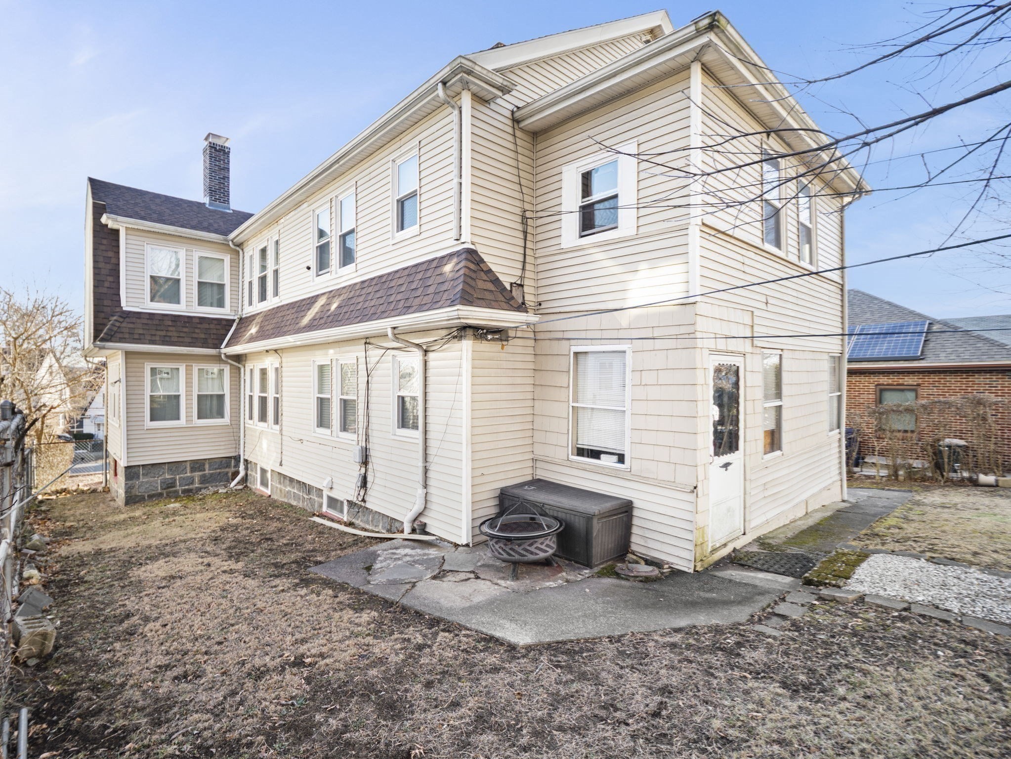 86 Gallivan Blvd, Dorchester, Boston, MA 02124 - Image 33