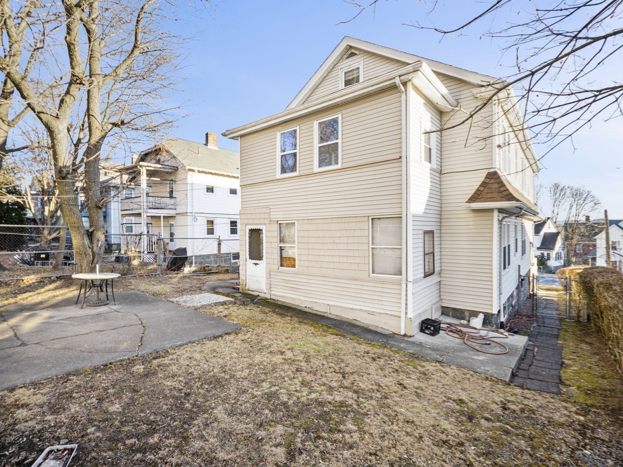 86 Gallivan Blvd, Dorchester, Boston, MA 02124 - Image 34