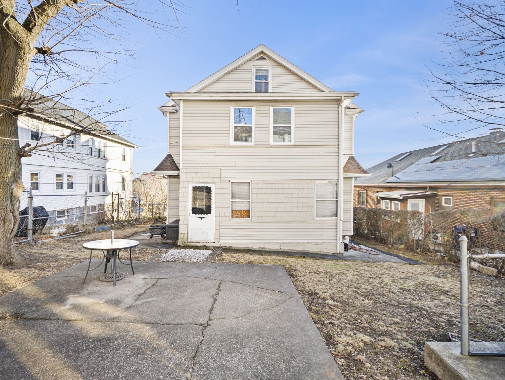 86 Gallivan Blvd, Dorchester, Boston, MA 02124 - Image 35