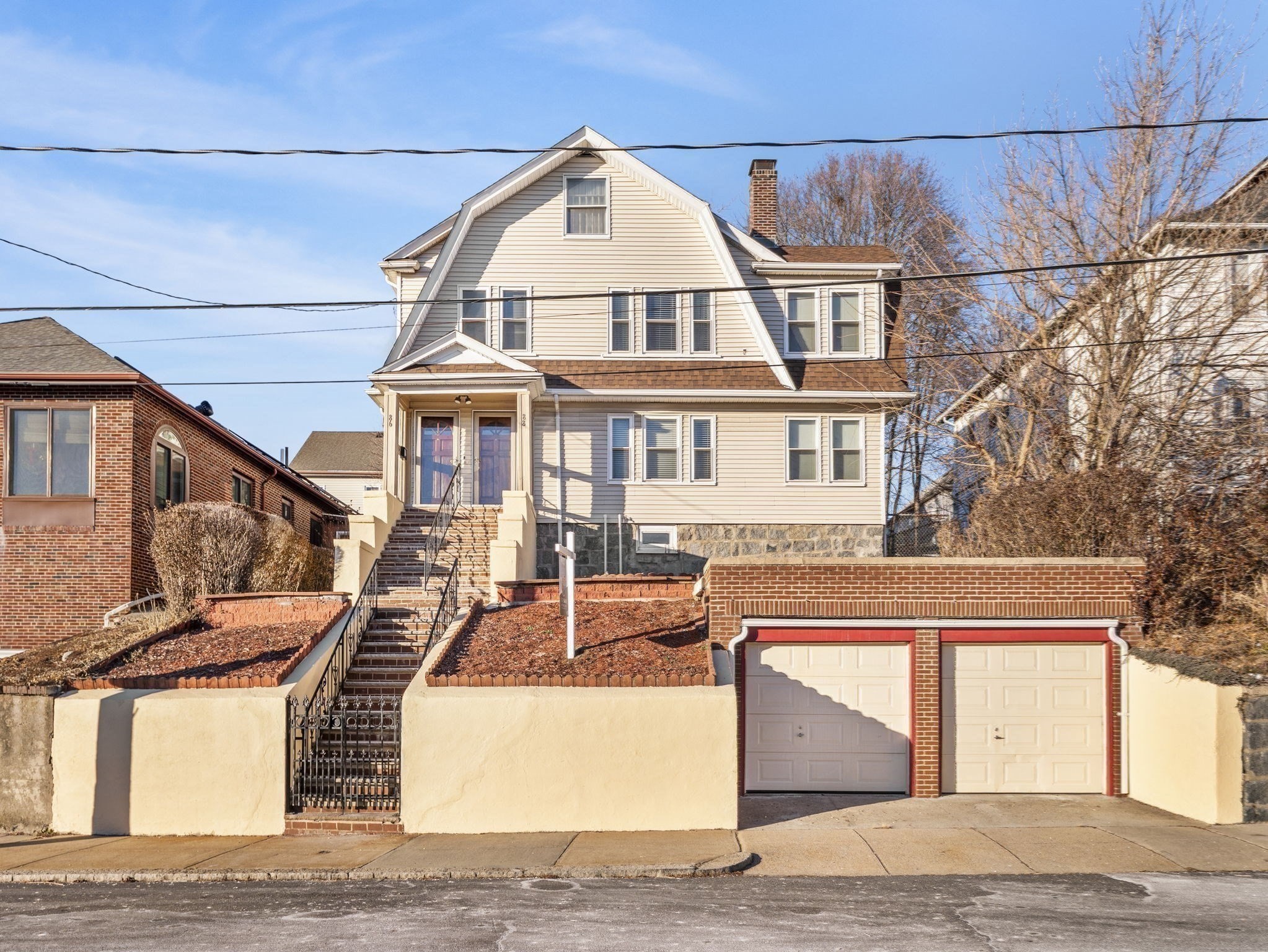 86 Gallivan Blvd, Dorchester, Boston, MA 02124 - Image 36