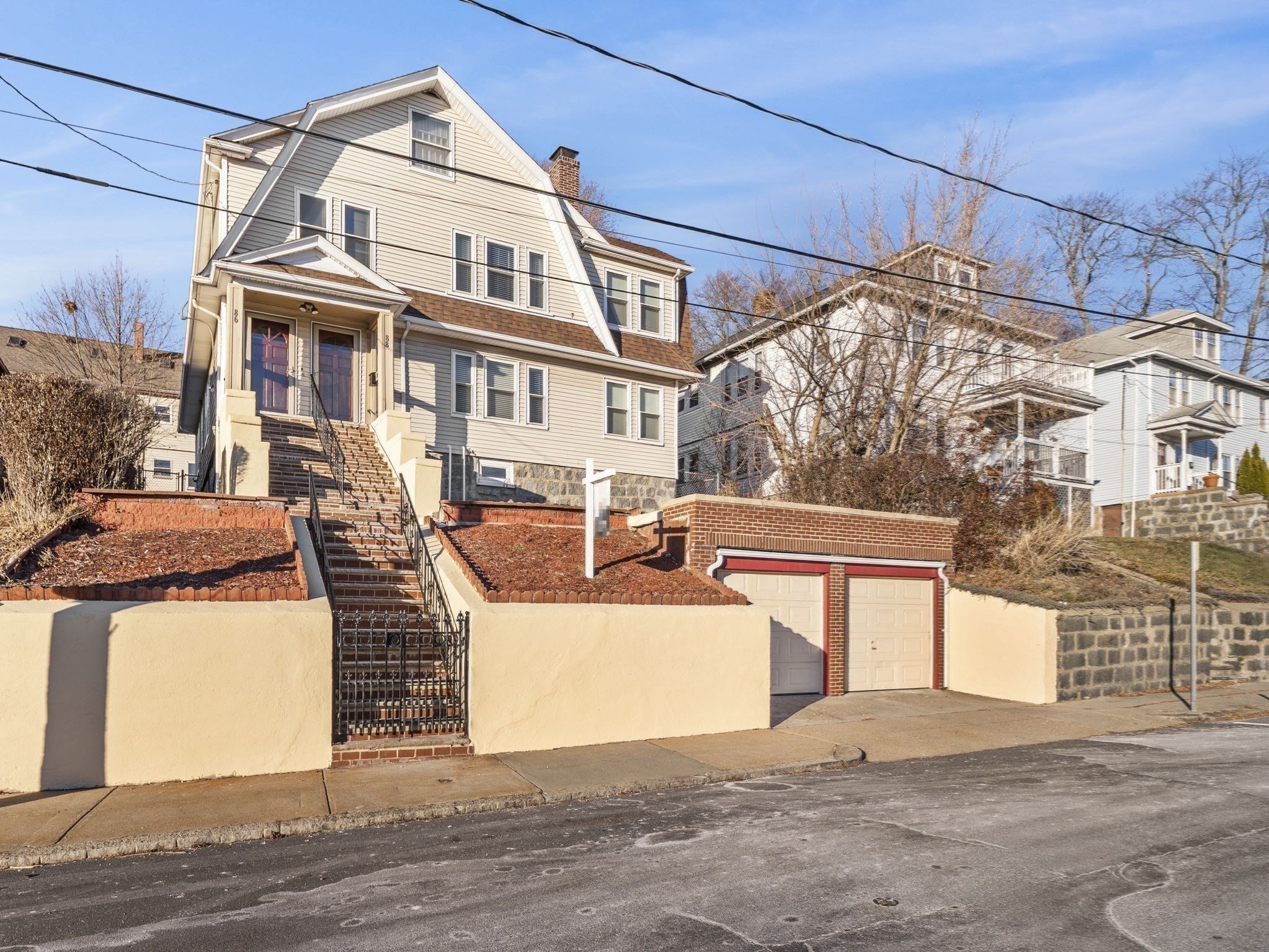 86 Gallivan Blvd, Dorchester, Boston, MA 02124 - Image 37