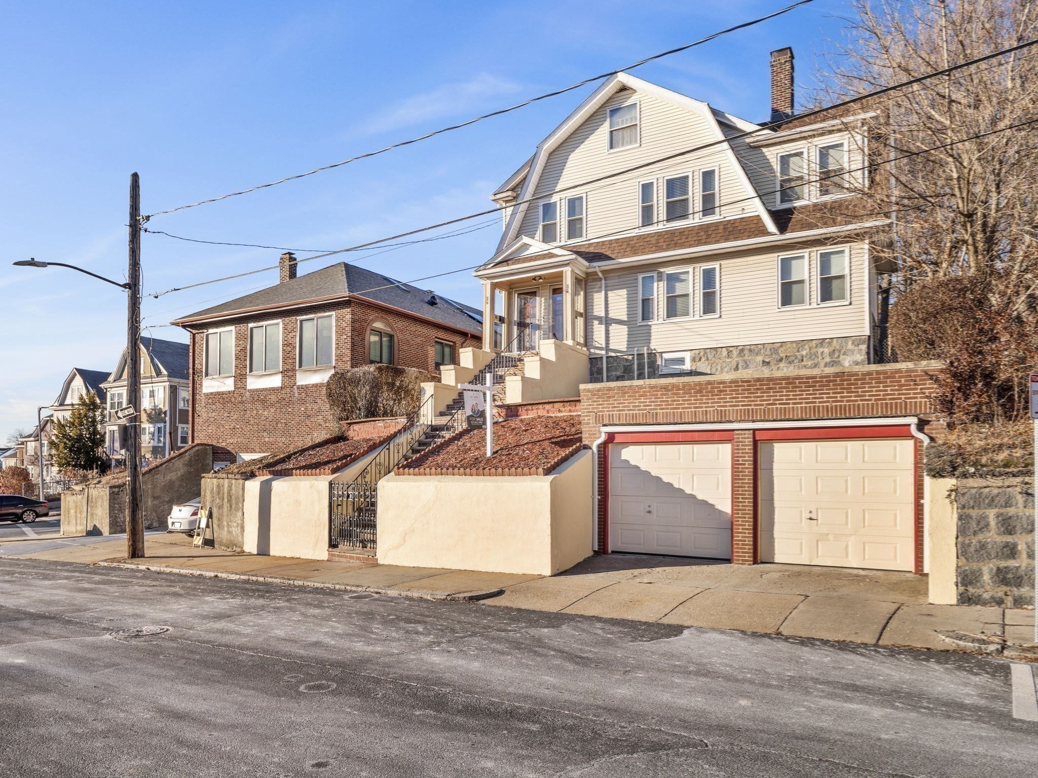 86 Gallivan Blvd, Dorchester, Boston, MA 02124 - Image 38