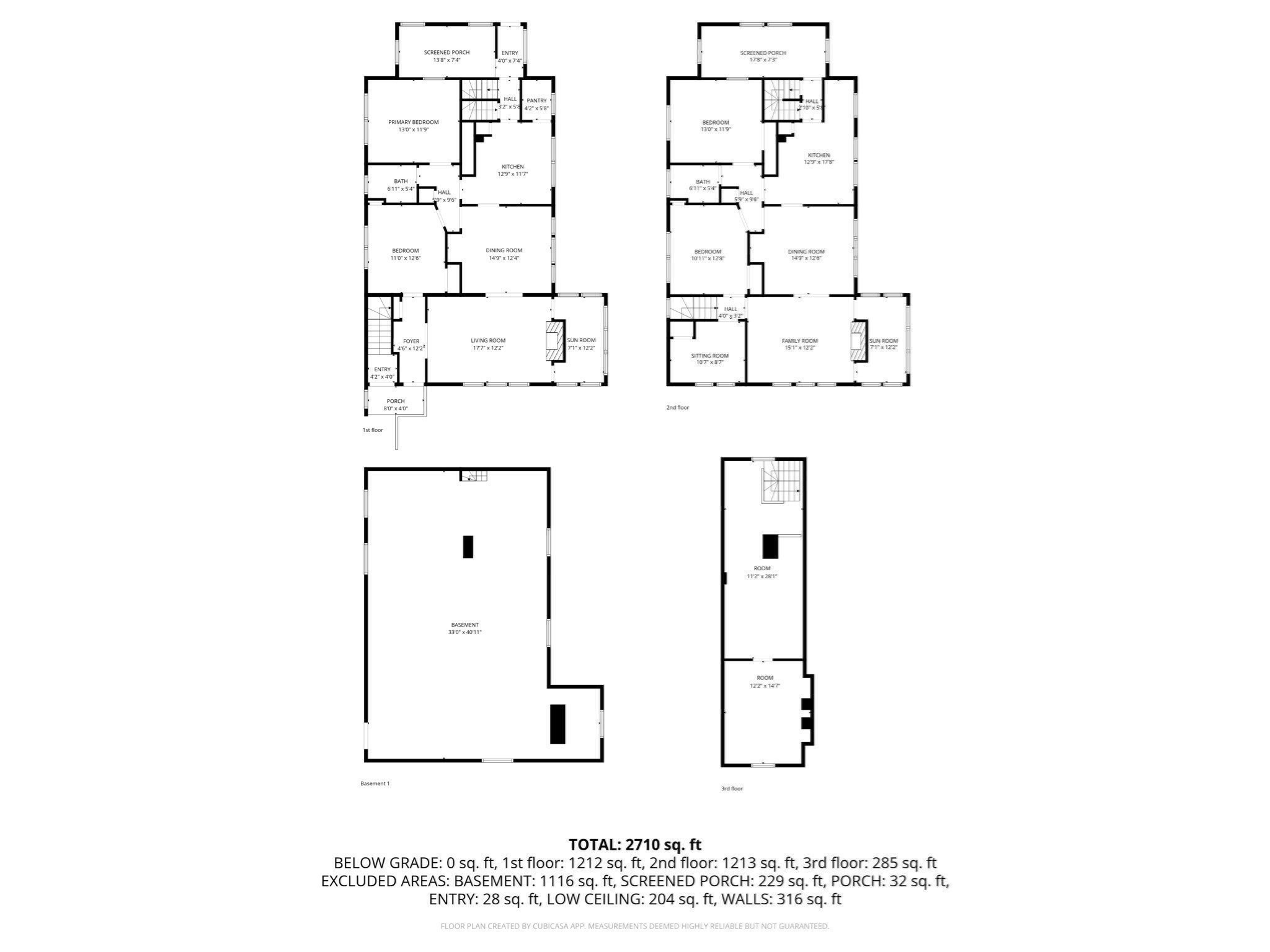 86 Gallivan Blvd, Dorchester, Boston, MA 02124 - Image 39