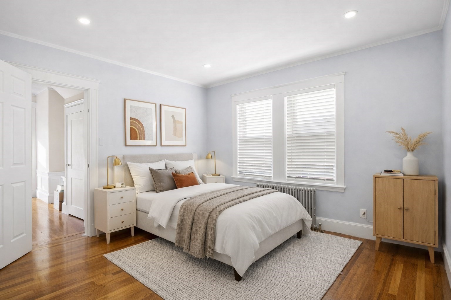 86 Gallivan Blvd, Dorchester, Boston, MA 02124 - Image 5