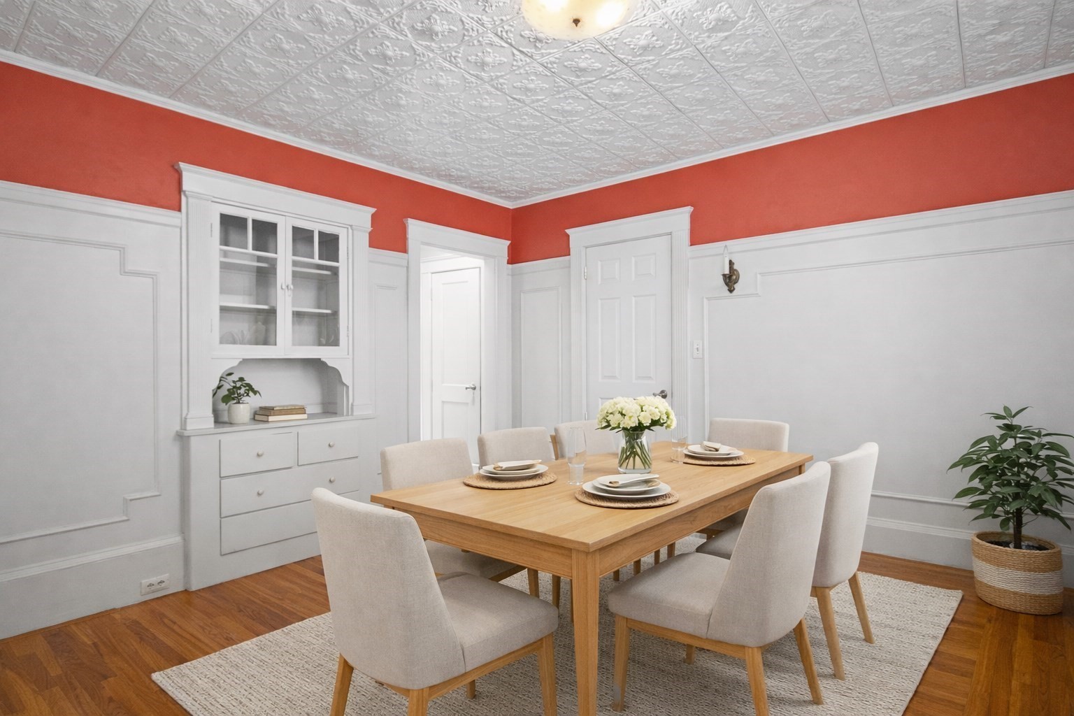 86 Gallivan Blvd, Dorchester, Boston, MA 02124 - Image 7