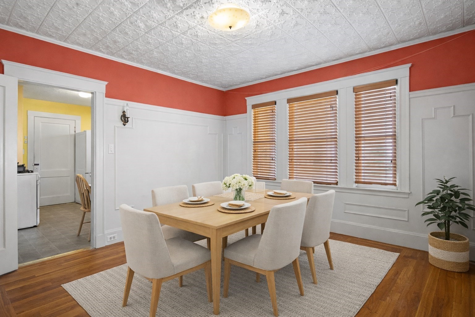 86 Gallivan Blvd, Dorchester, Boston, MA 02124 - Image 8