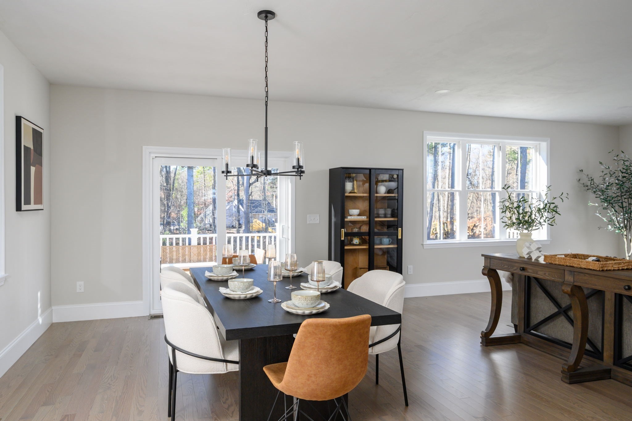 22 Howland Trail Unit 34, Hanson, MA 02341 - Image 11