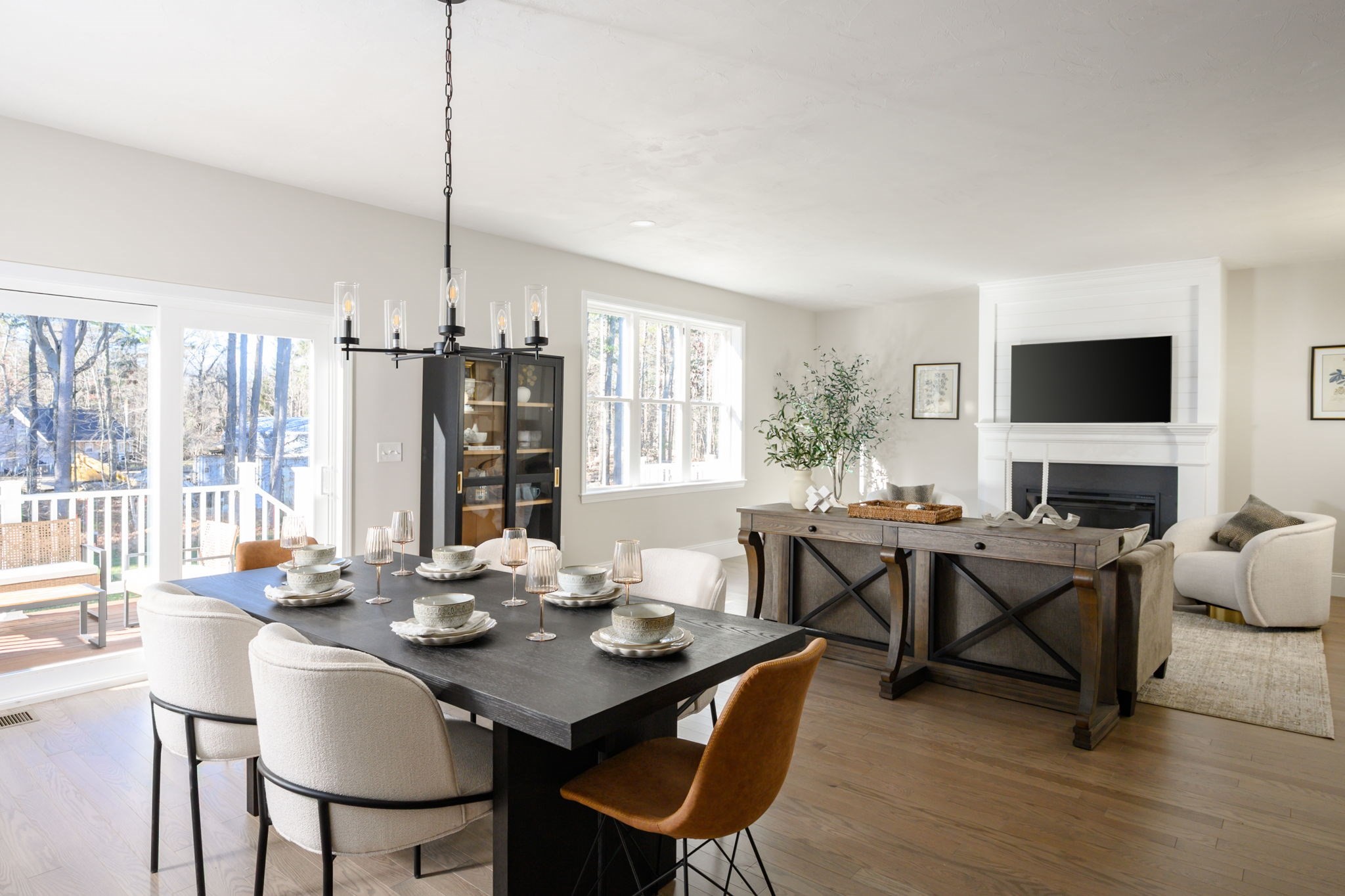 22 Howland Trail Unit 34, Hanson, MA 02341 - Image 12