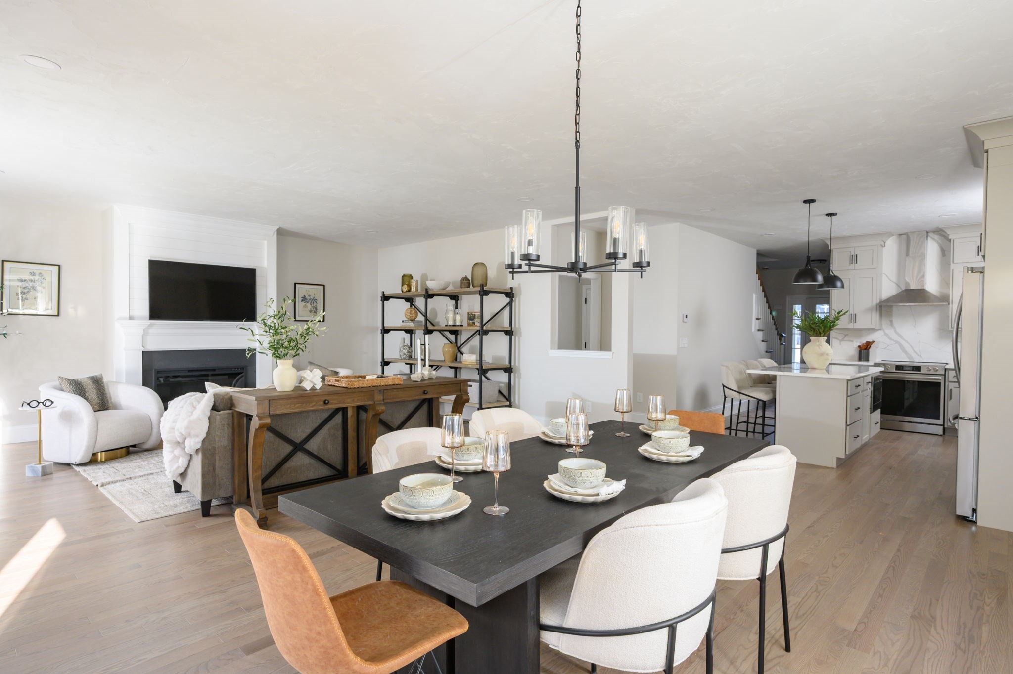 22 Howland Trail Unit 34, Hanson, MA 02341 - Image 13