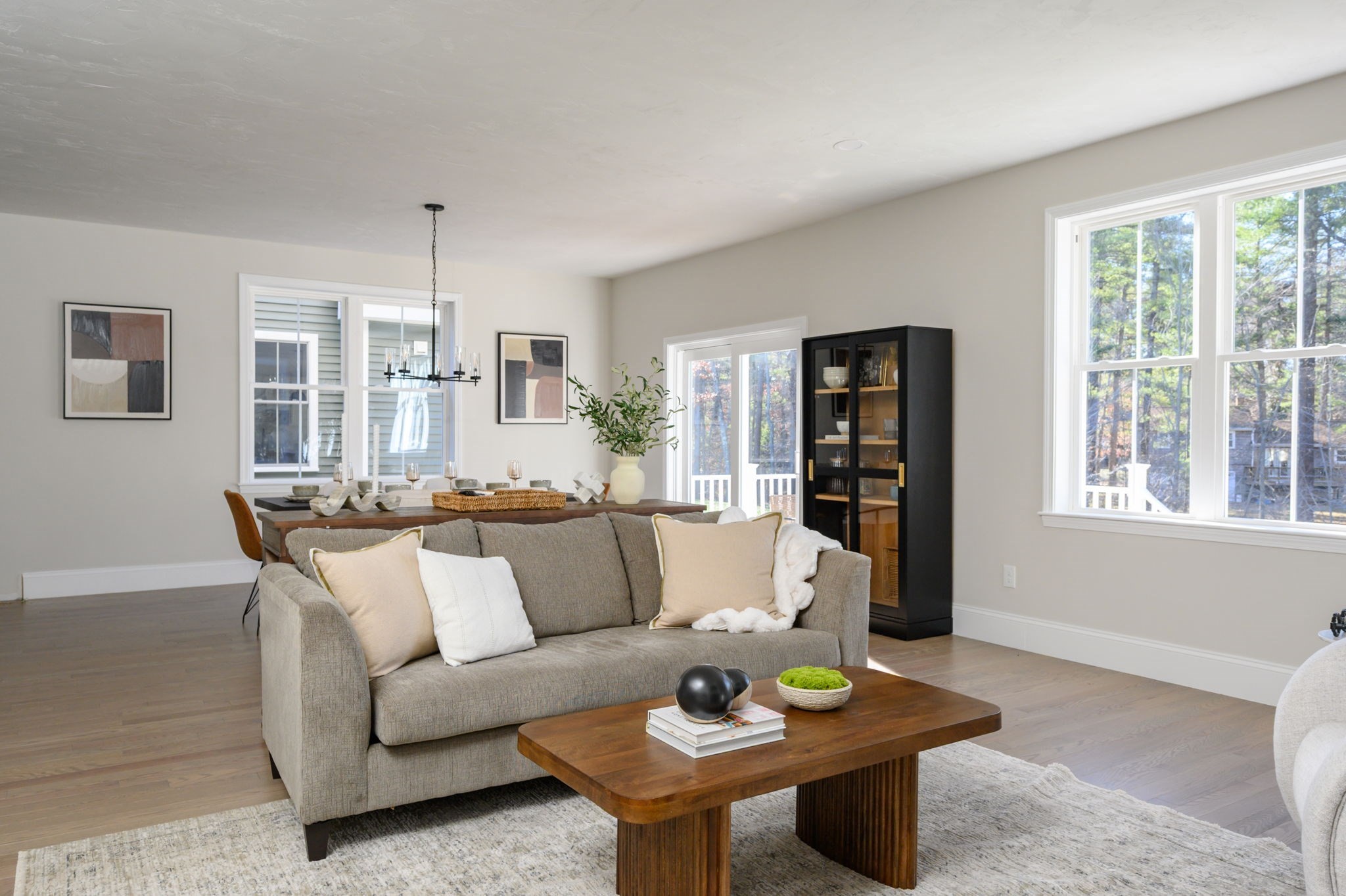 22 Howland Trail Unit 34, Hanson, MA 02341 - Image 15