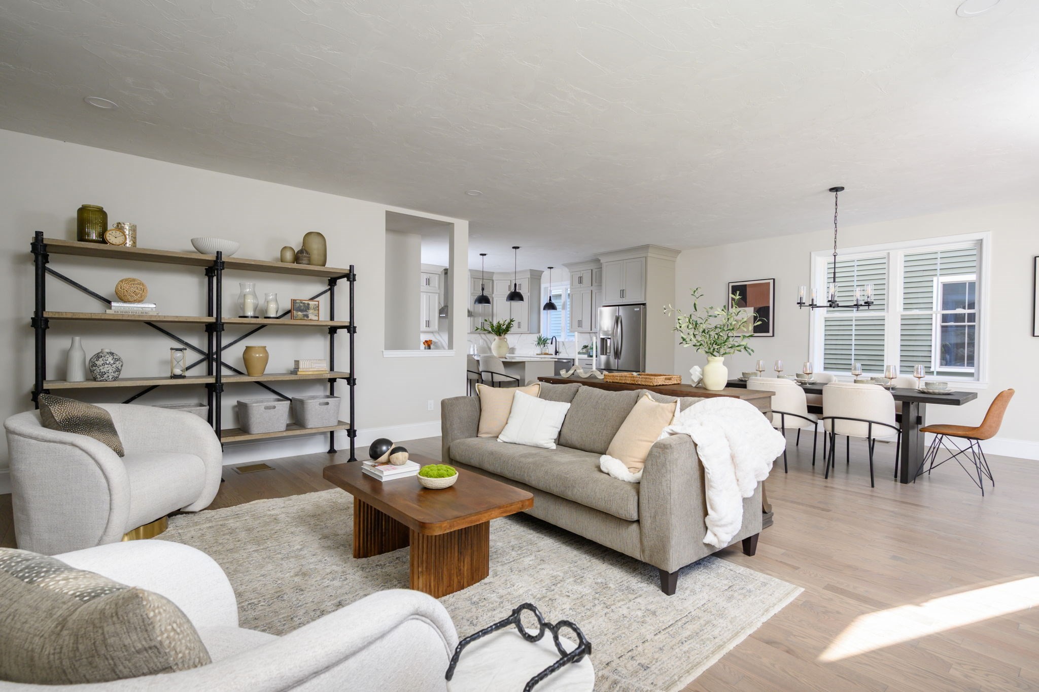 22 Howland Trail Unit 34, Hanson, MA 02341 - Image 16