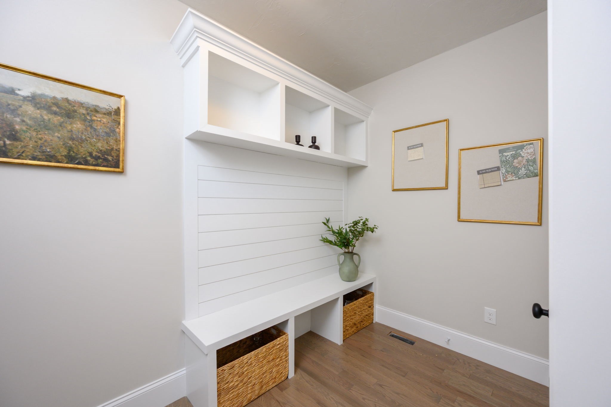 22 Howland Trail Unit 34, Hanson, MA 02341 - Image 17