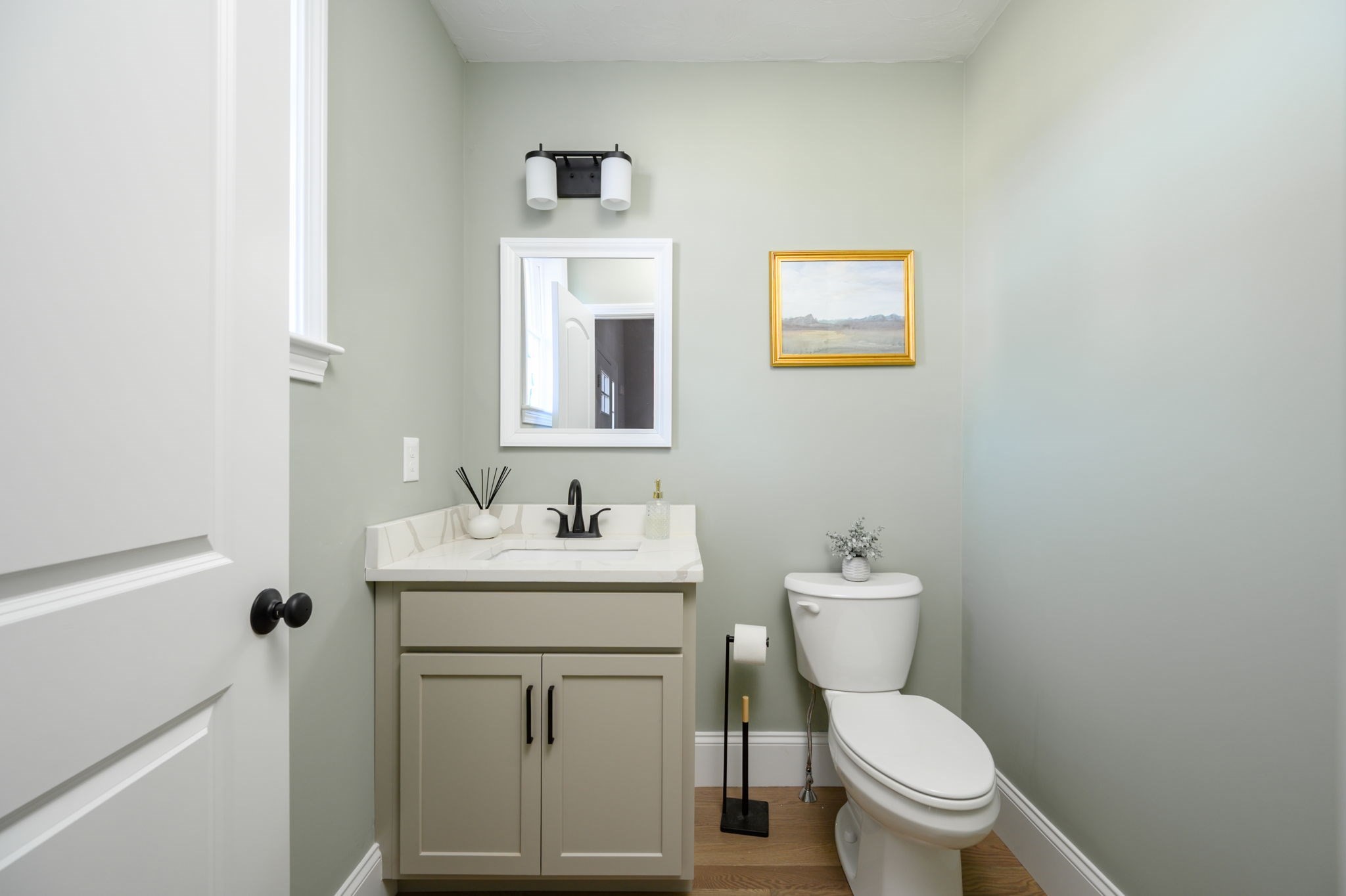 22 Howland Trail Unit 34, Hanson, MA 02341 - Image 18