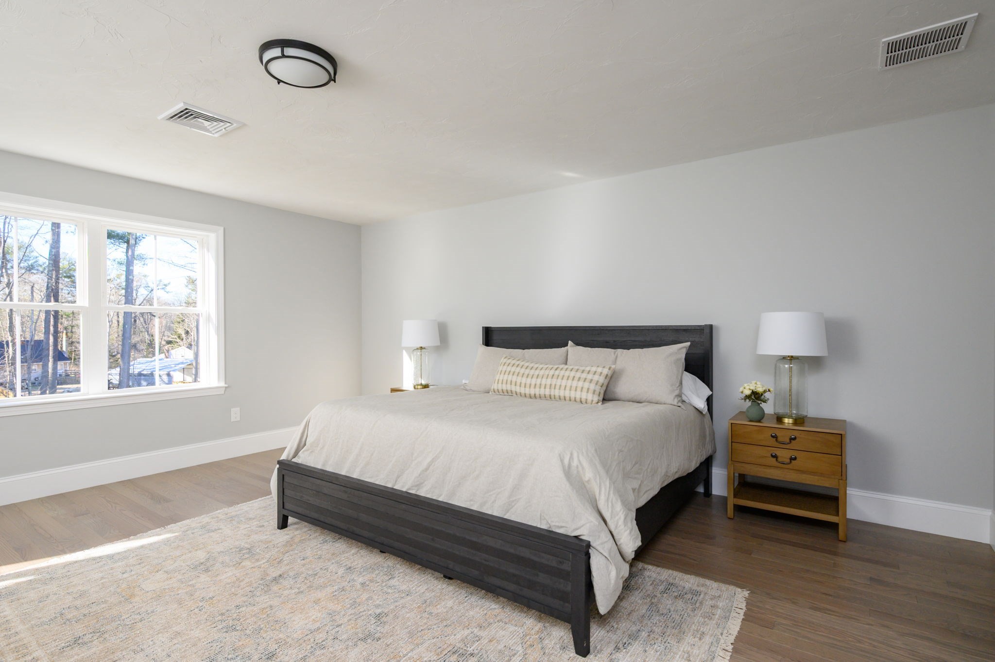 22 Howland Trail Unit 34, Hanson, MA 02341 - Image 19