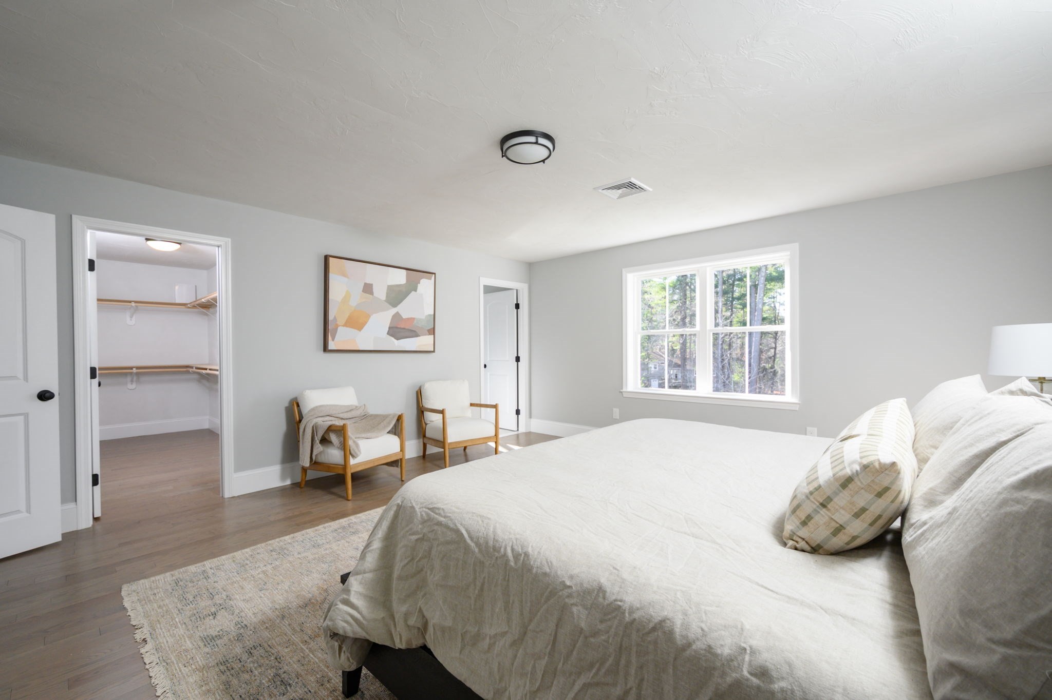 22 Howland Trail Unit 34, Hanson, MA 02341 - Image 20