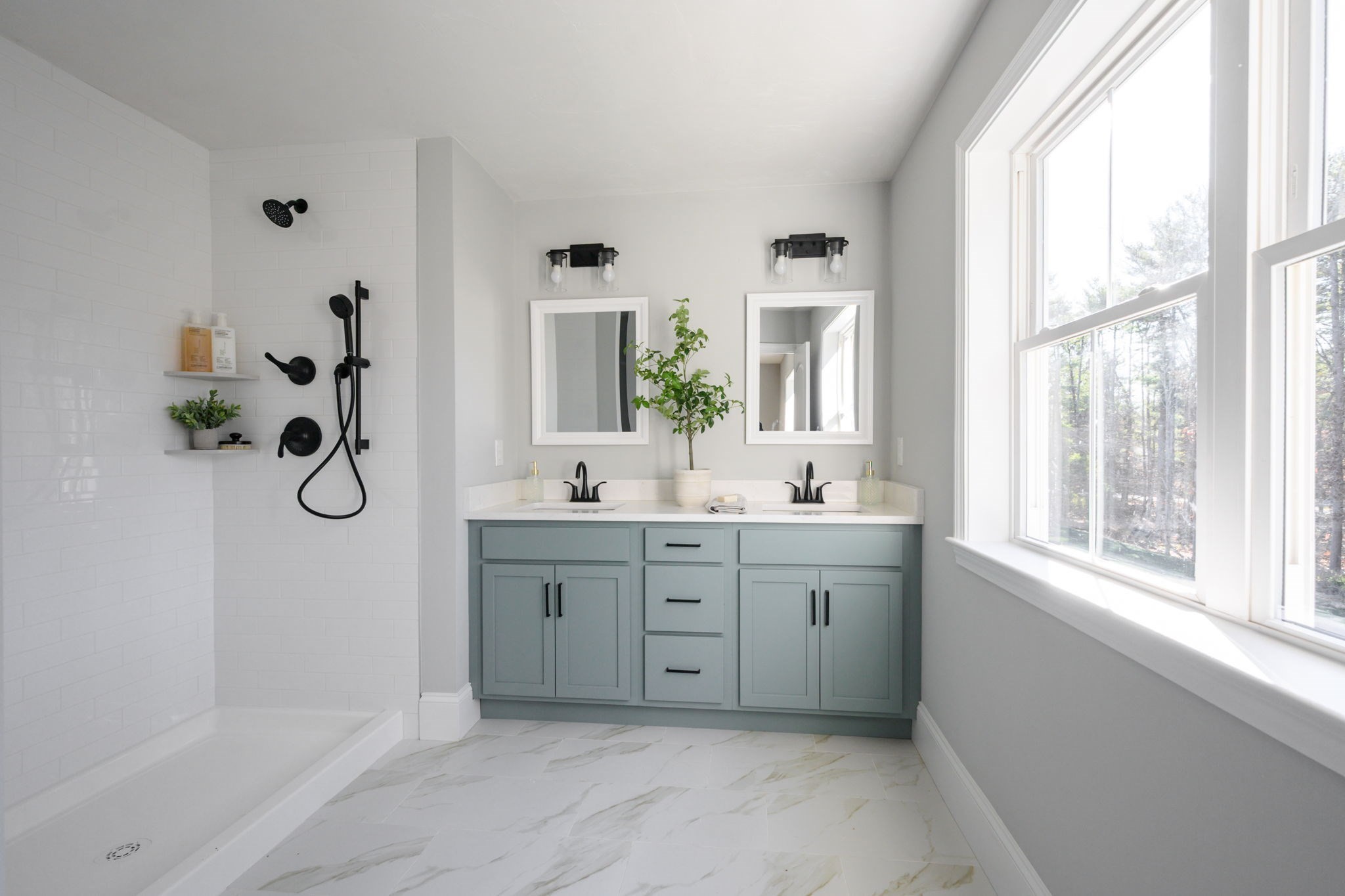 22 Howland Trail Unit 34, Hanson, MA 02341 - Image 21