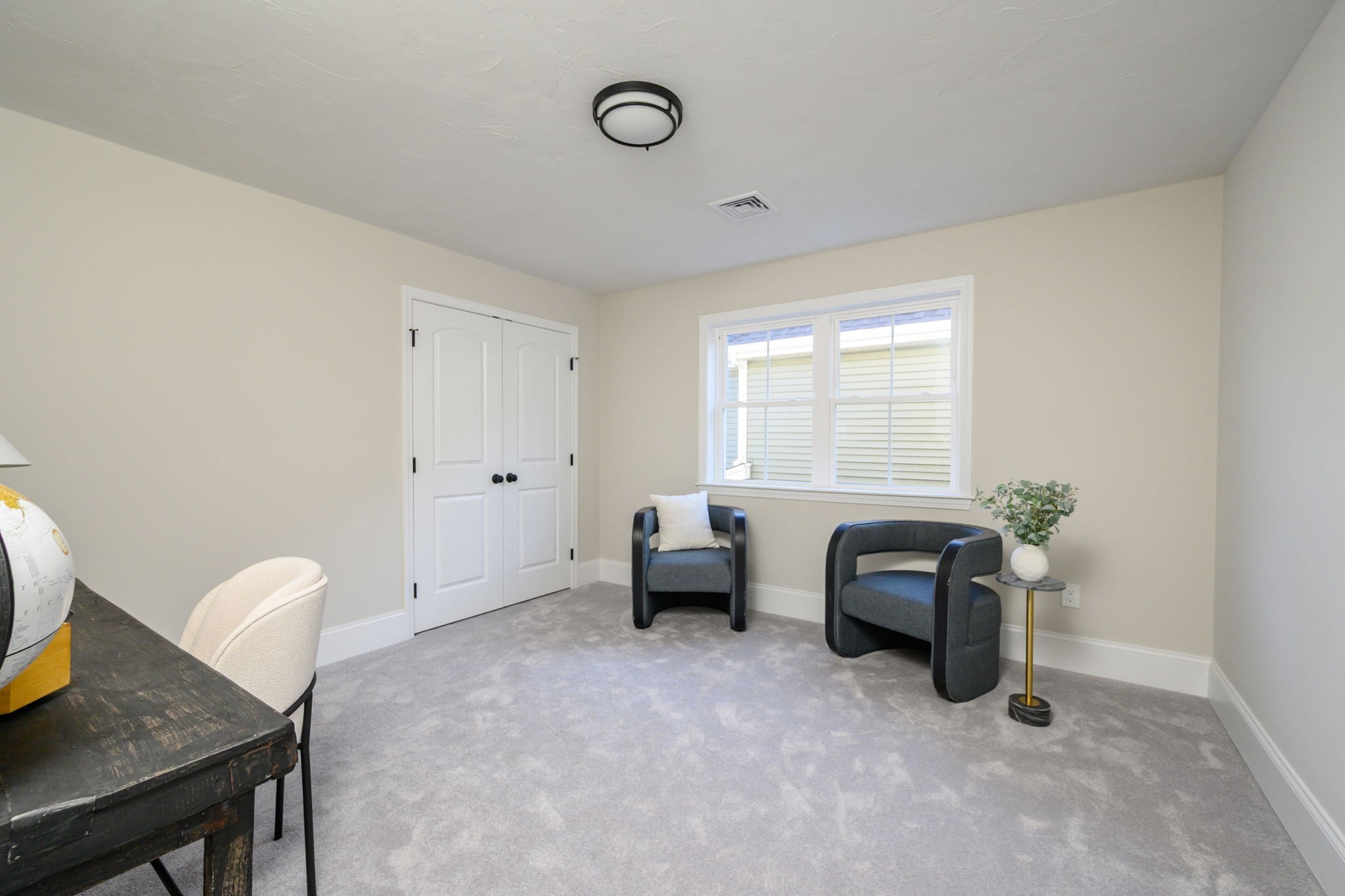 22 Howland Trail Unit 34, Hanson, MA 02341 - Image 25