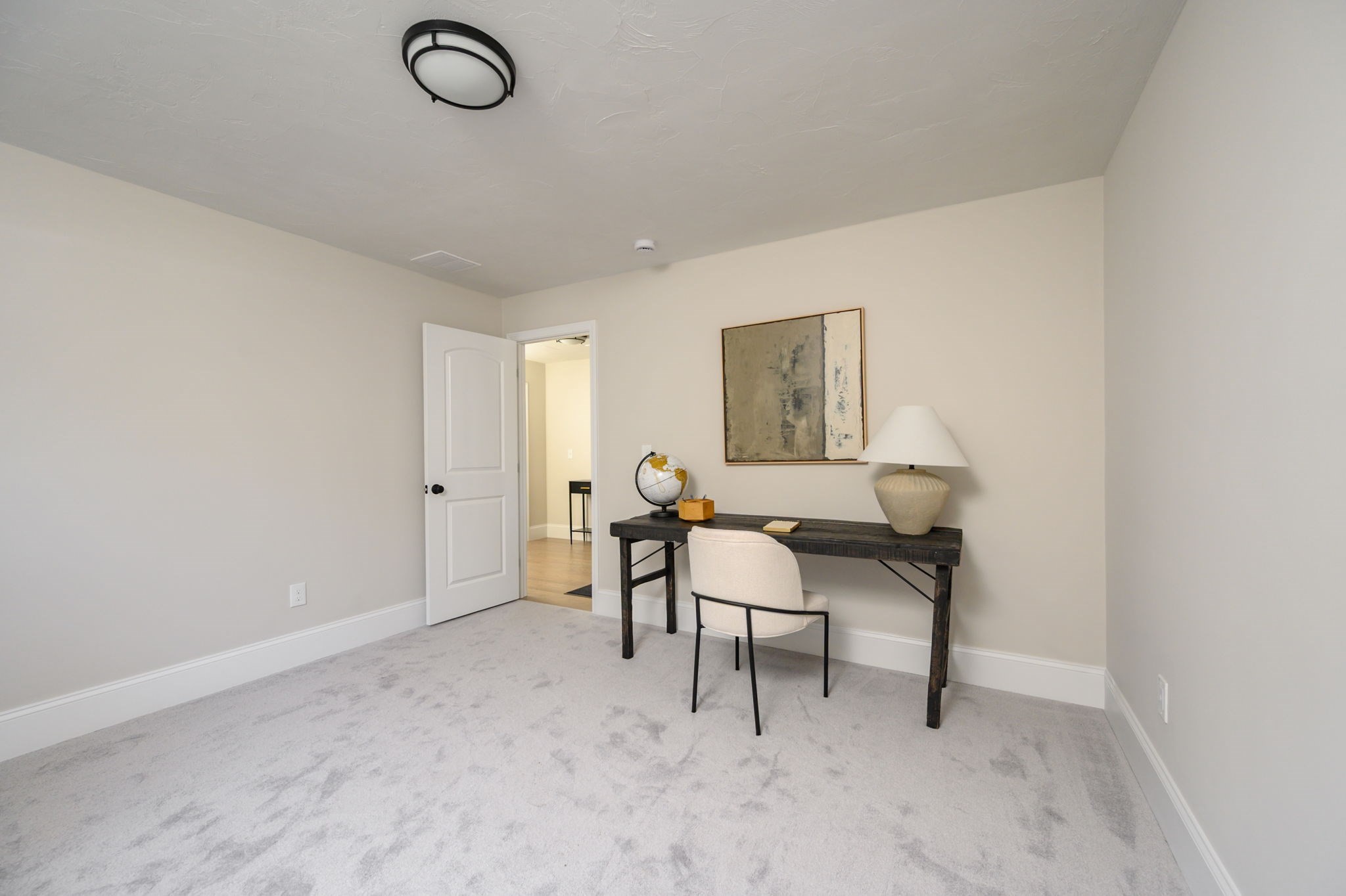 22 Howland Trail Unit 34, Hanson, MA 02341 - Image 26