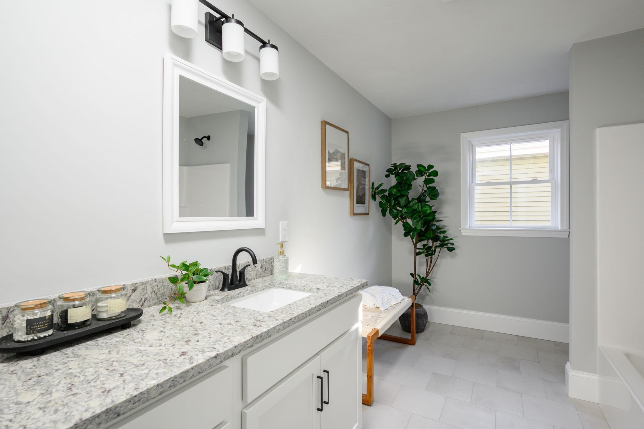 22 Howland Trail Unit 34, Hanson, MA 02341 - Image 27