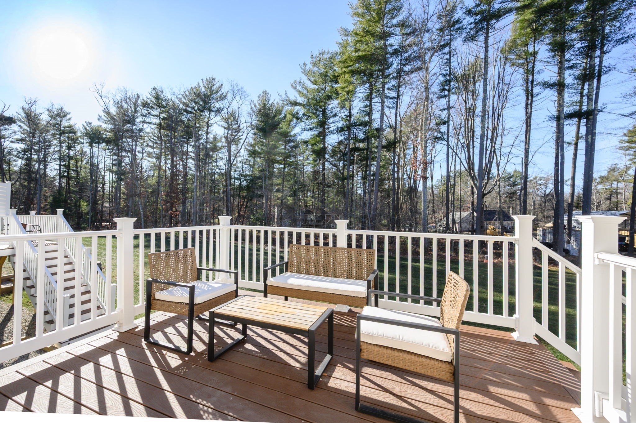 22 Howland Trail Unit 34, Hanson, MA 02341 - Image 28