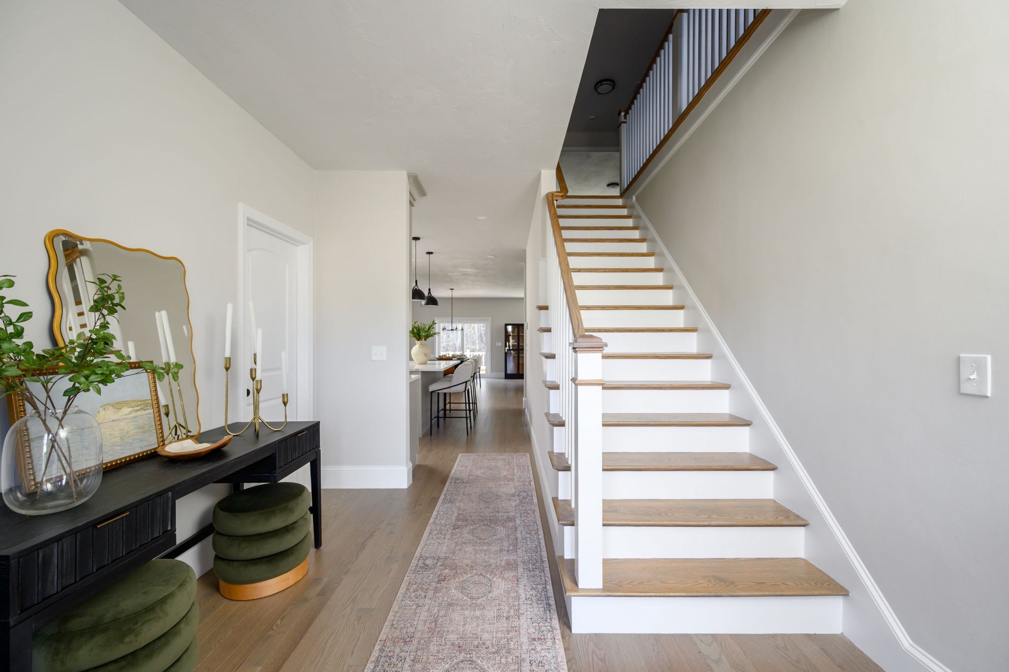 22 Howland Trail Unit 34, Hanson, MA 02341 - Image 4