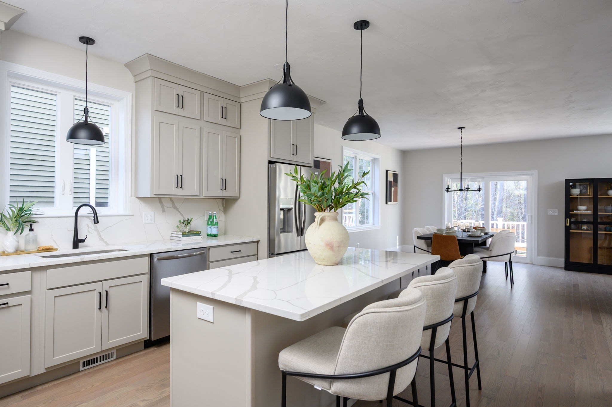 22 Howland Trail Unit 34, Hanson, MA 02341 - Image 6