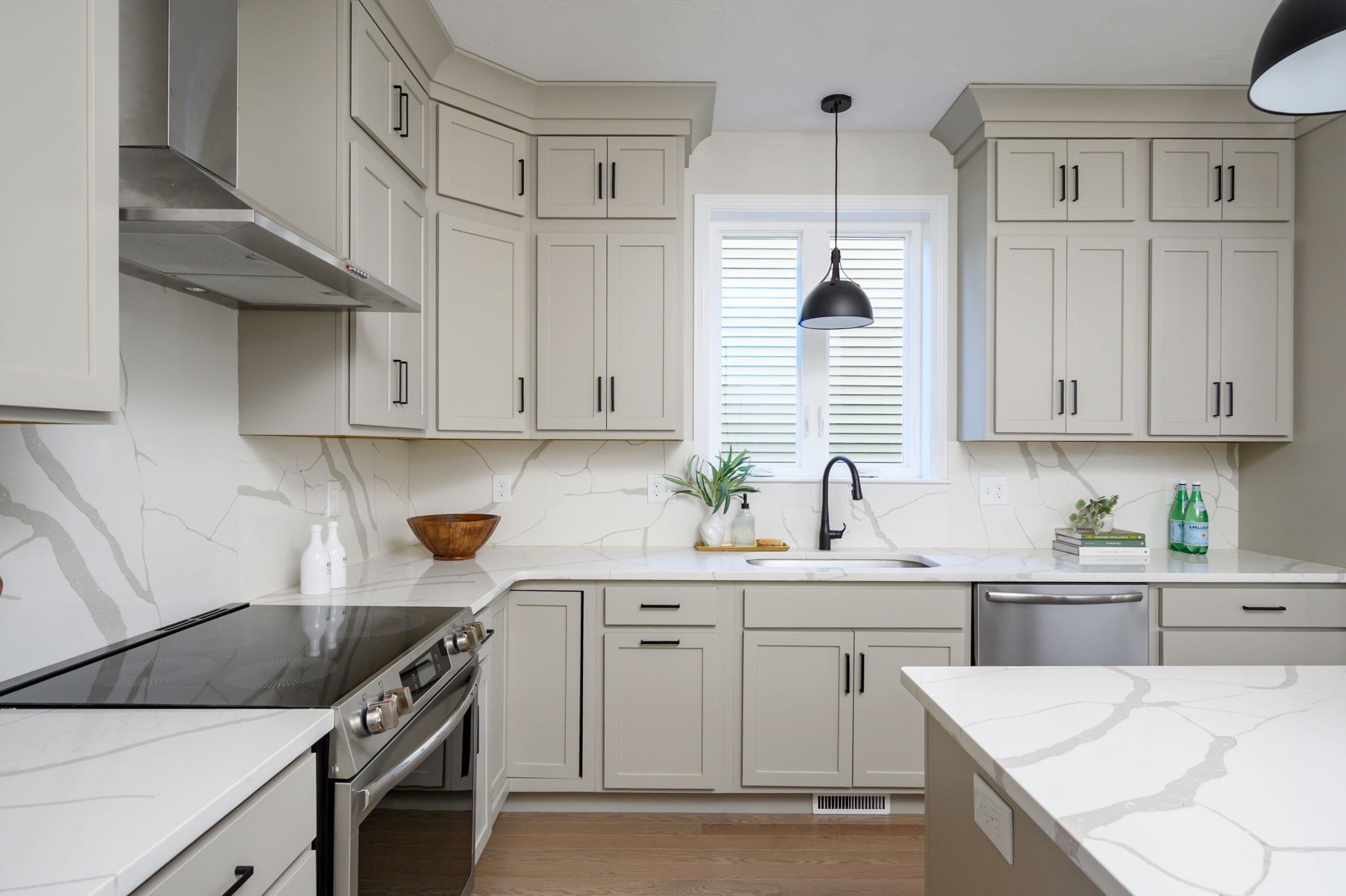 22 Howland Trail Unit 34, Hanson, MA 02341 - Image 7