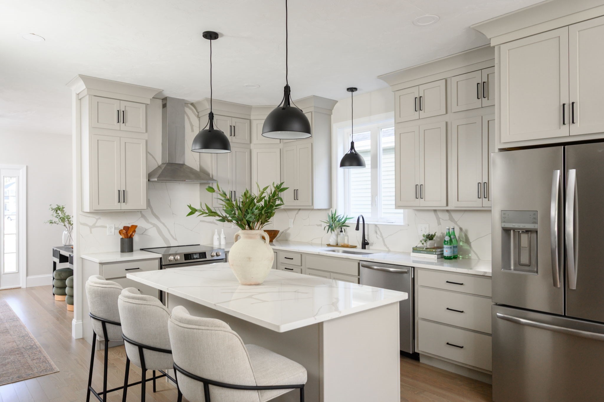 22 Howland Trail Unit 34, Hanson, MA 02341 - Image 8