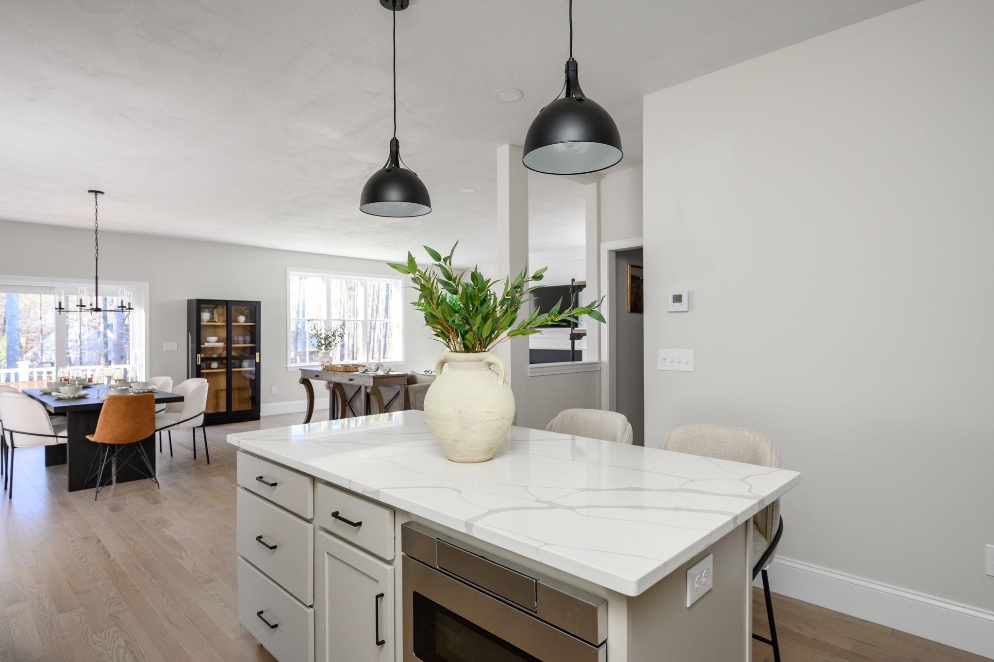 22 Howland Trail Unit 34, Hanson, MA 02341 - Image 9