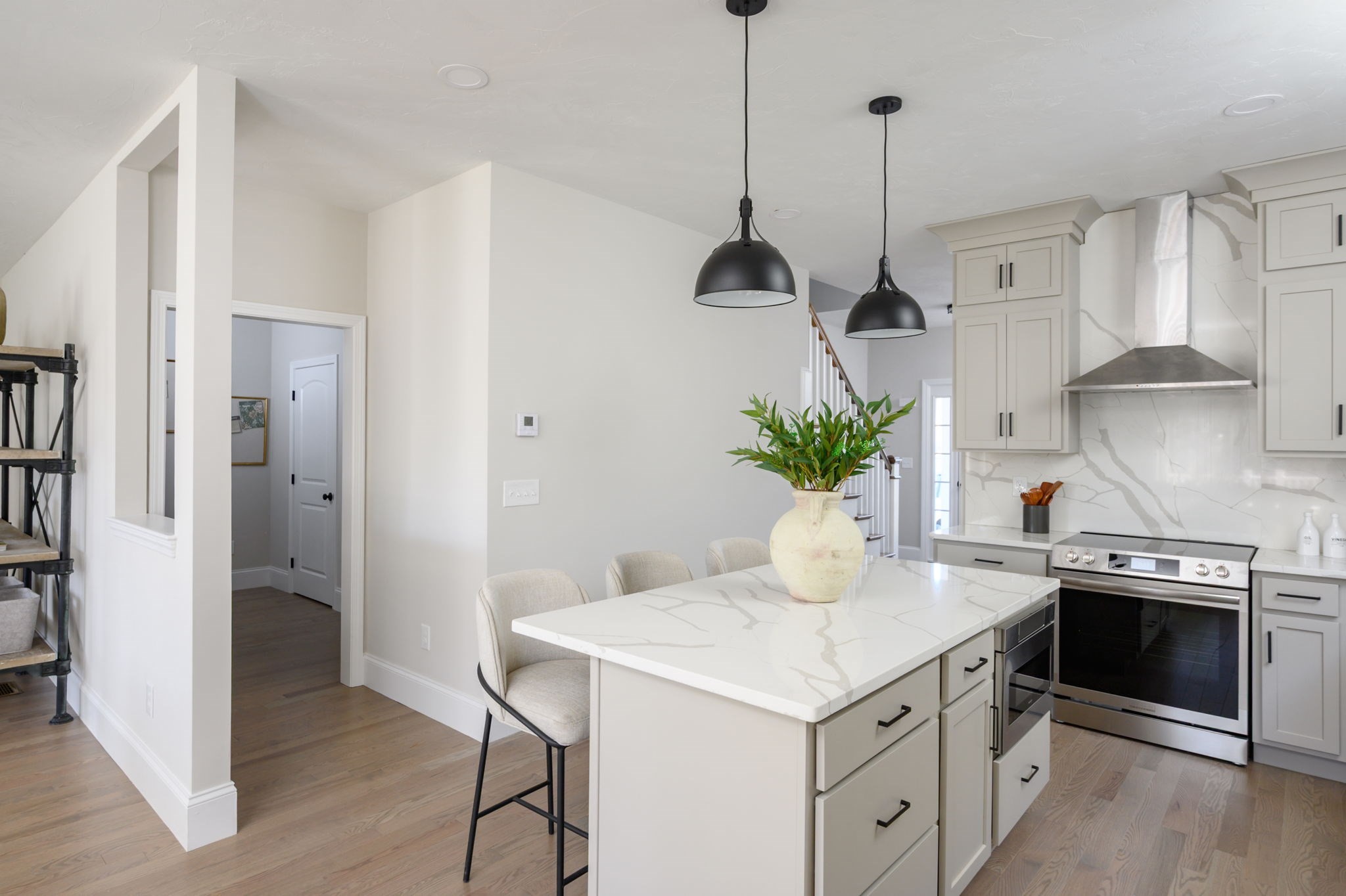 22 Howland Trail Unit 34, Hanson, MA 02341 - Image 10