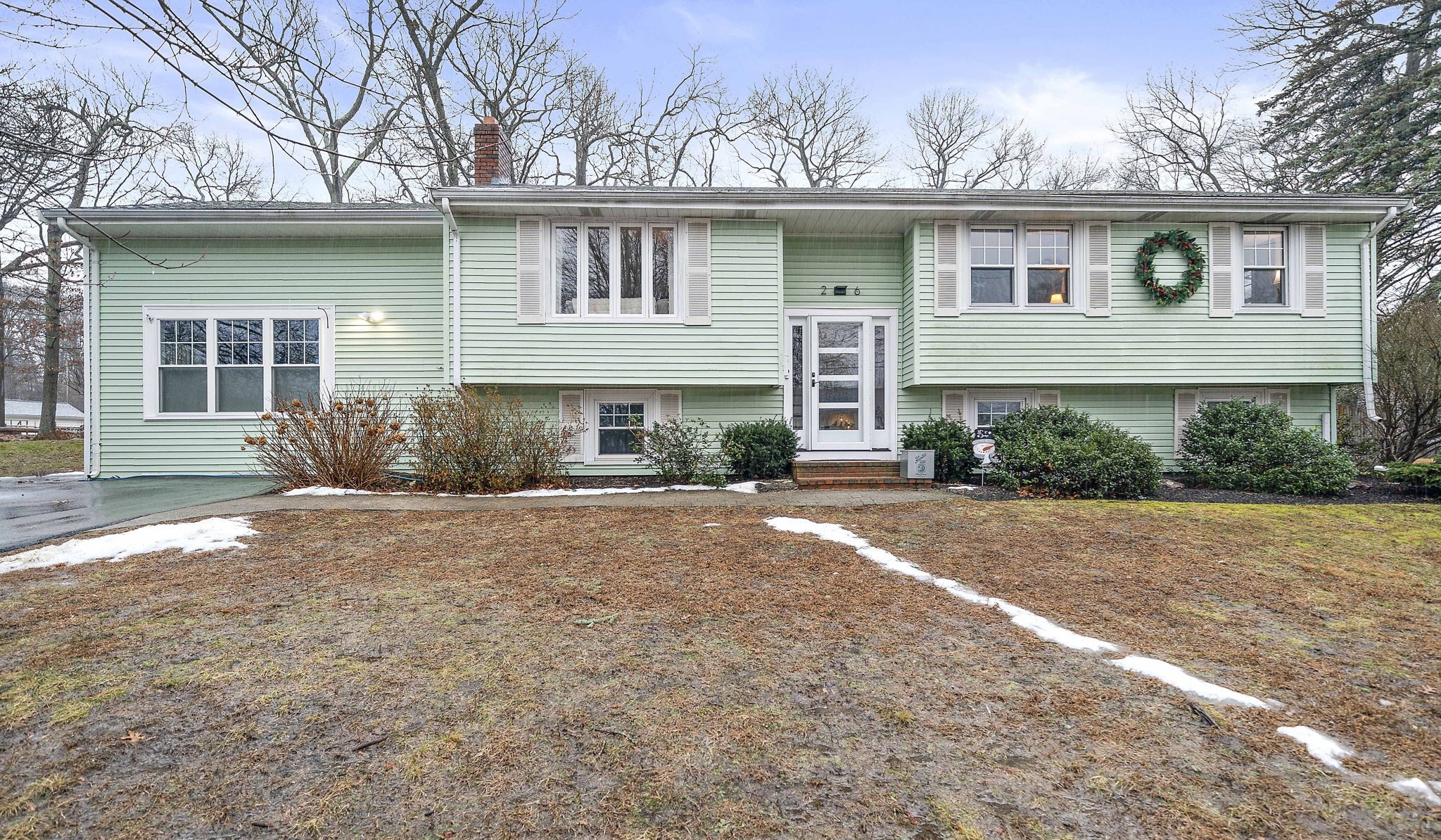 26 Sun Valley Dr, Braintree, MA 02184 - Image 2