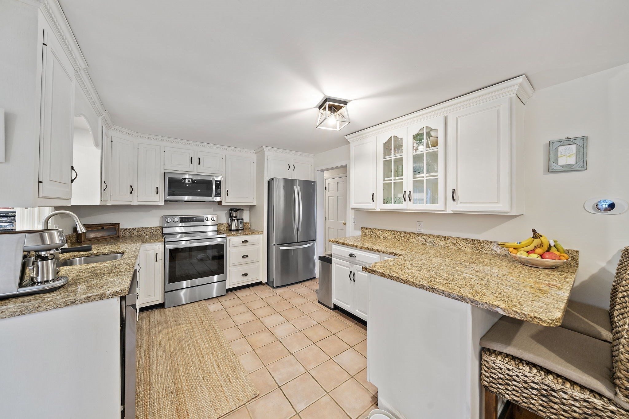26 Sun Valley Dr, Braintree, MA 02184 - Image 11