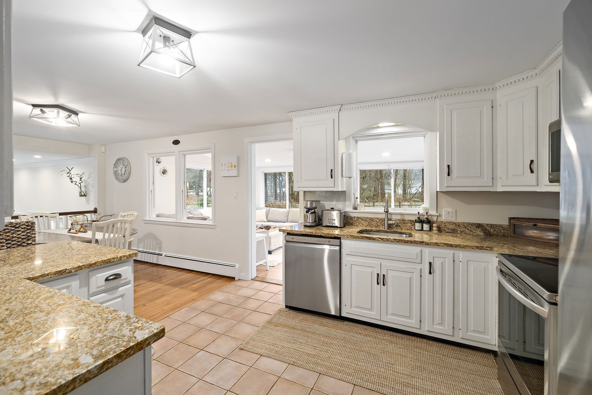 26 Sun Valley Dr, Braintree, MA 02184 - Image 12