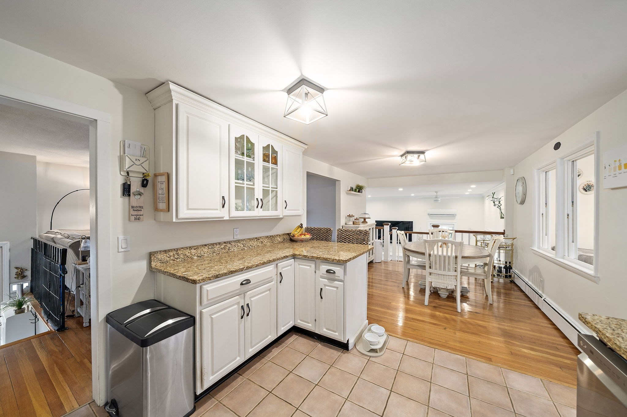 26 Sun Valley Dr, Braintree, MA 02184 - Image 13