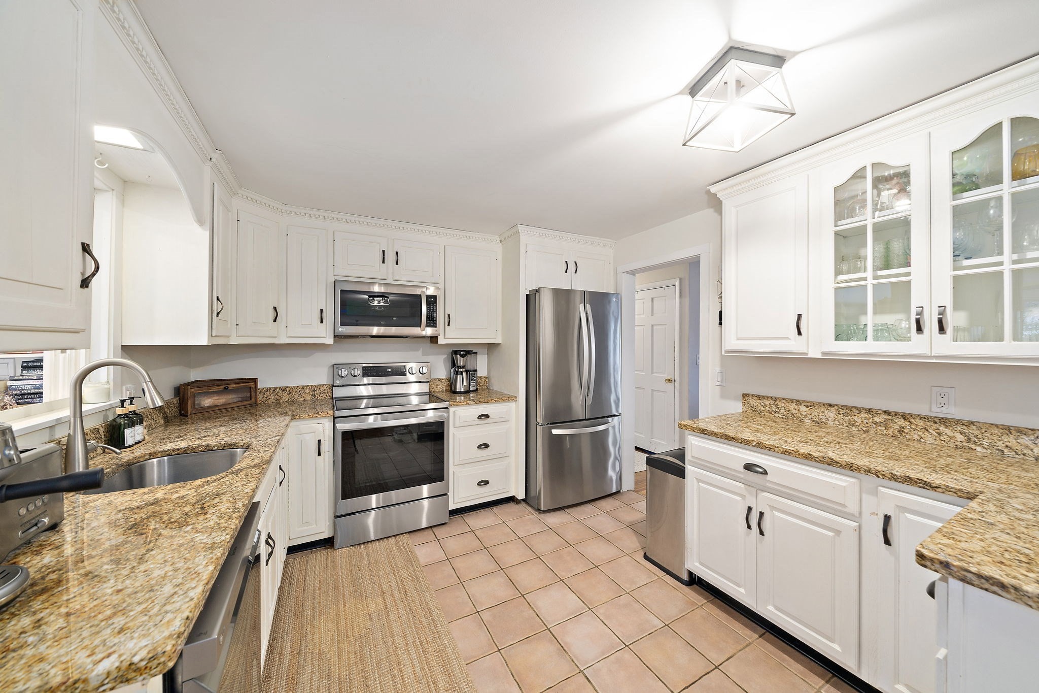 26 Sun Valley Dr, Braintree, MA 02184 - Image 14
