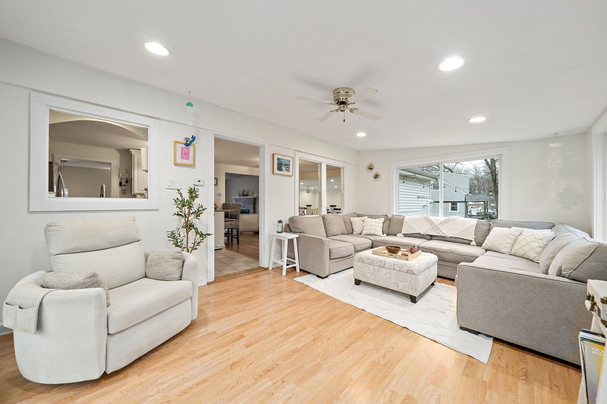 26 Sun Valley Dr, Braintree, MA 02184 - Image 15