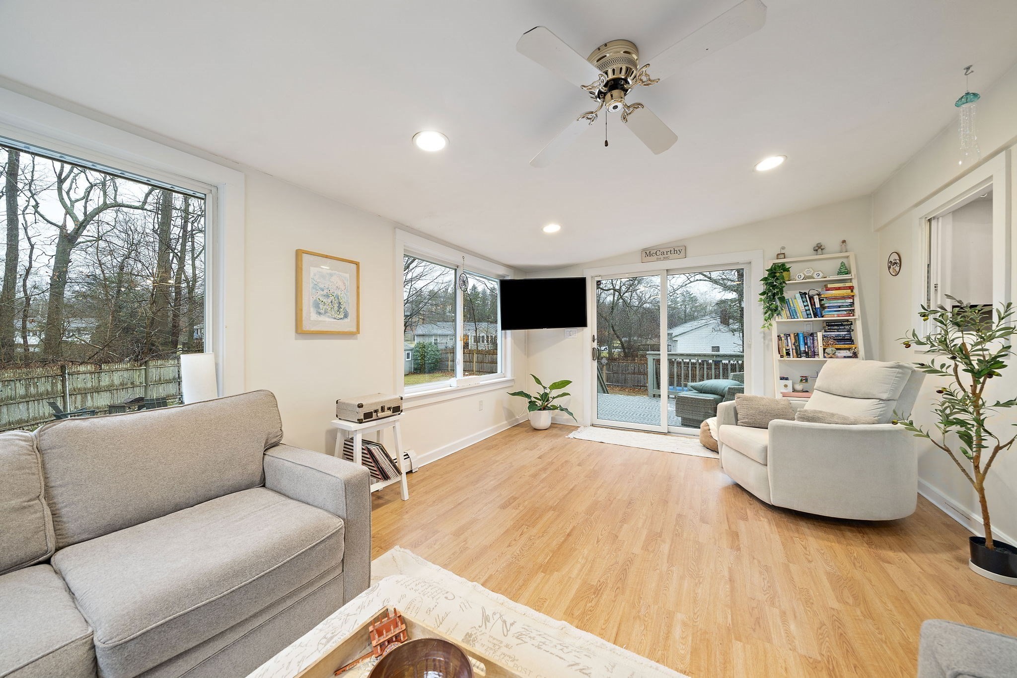 26 Sun Valley Dr, Braintree, MA 02184 - Image 16