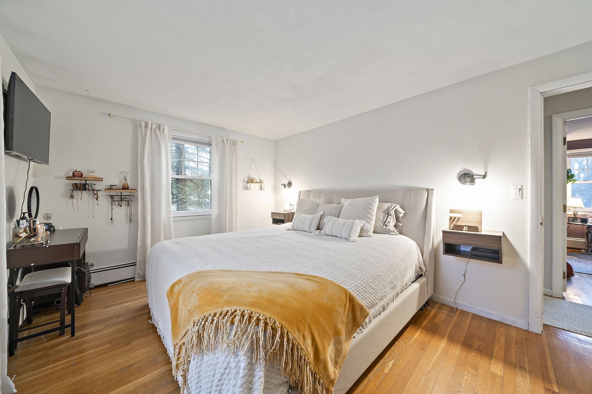 26 Sun Valley Dr, Braintree, MA 02184 - Image 18