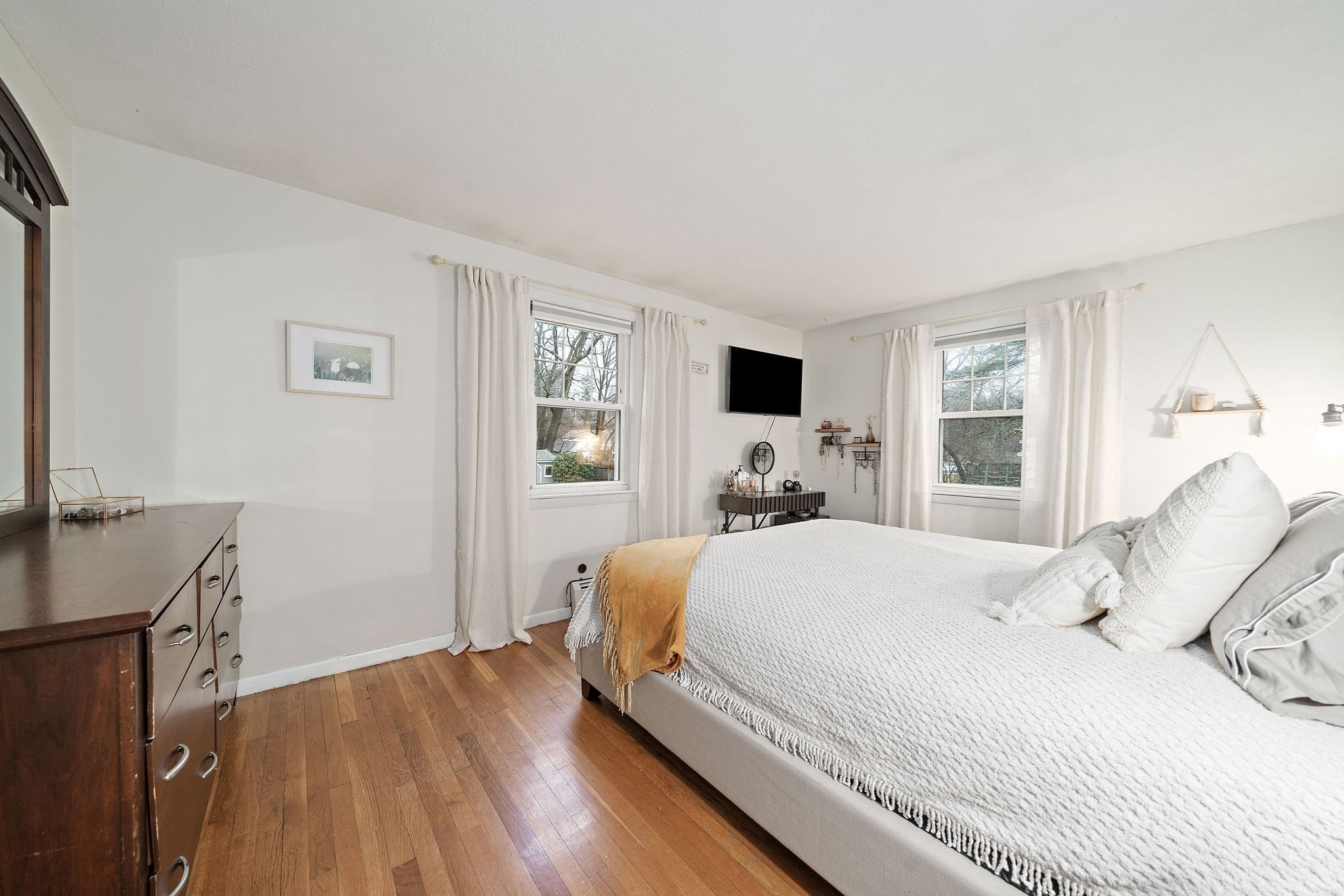 26 Sun Valley Dr, Braintree, MA 02184 - Image 19