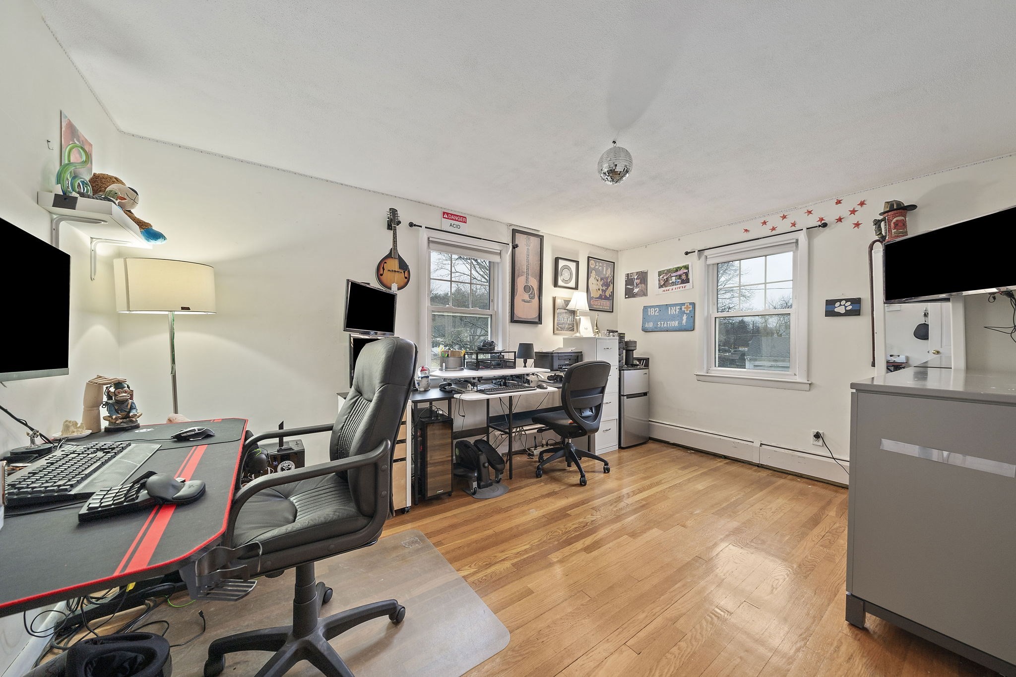 26 Sun Valley Dr, Braintree, MA 02184 - Image 20