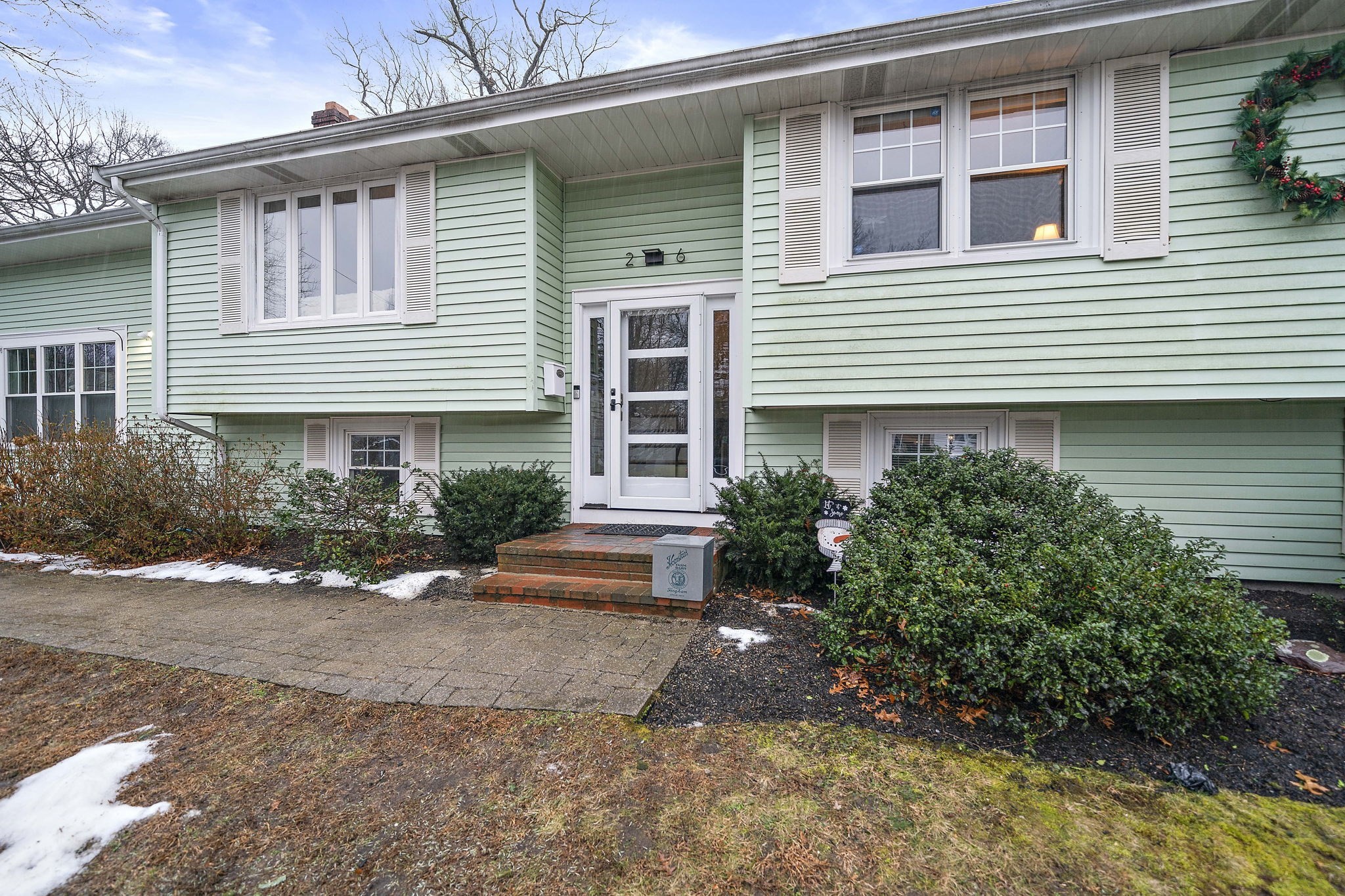 26 Sun Valley Dr, Braintree, MA 02184 - Image 3