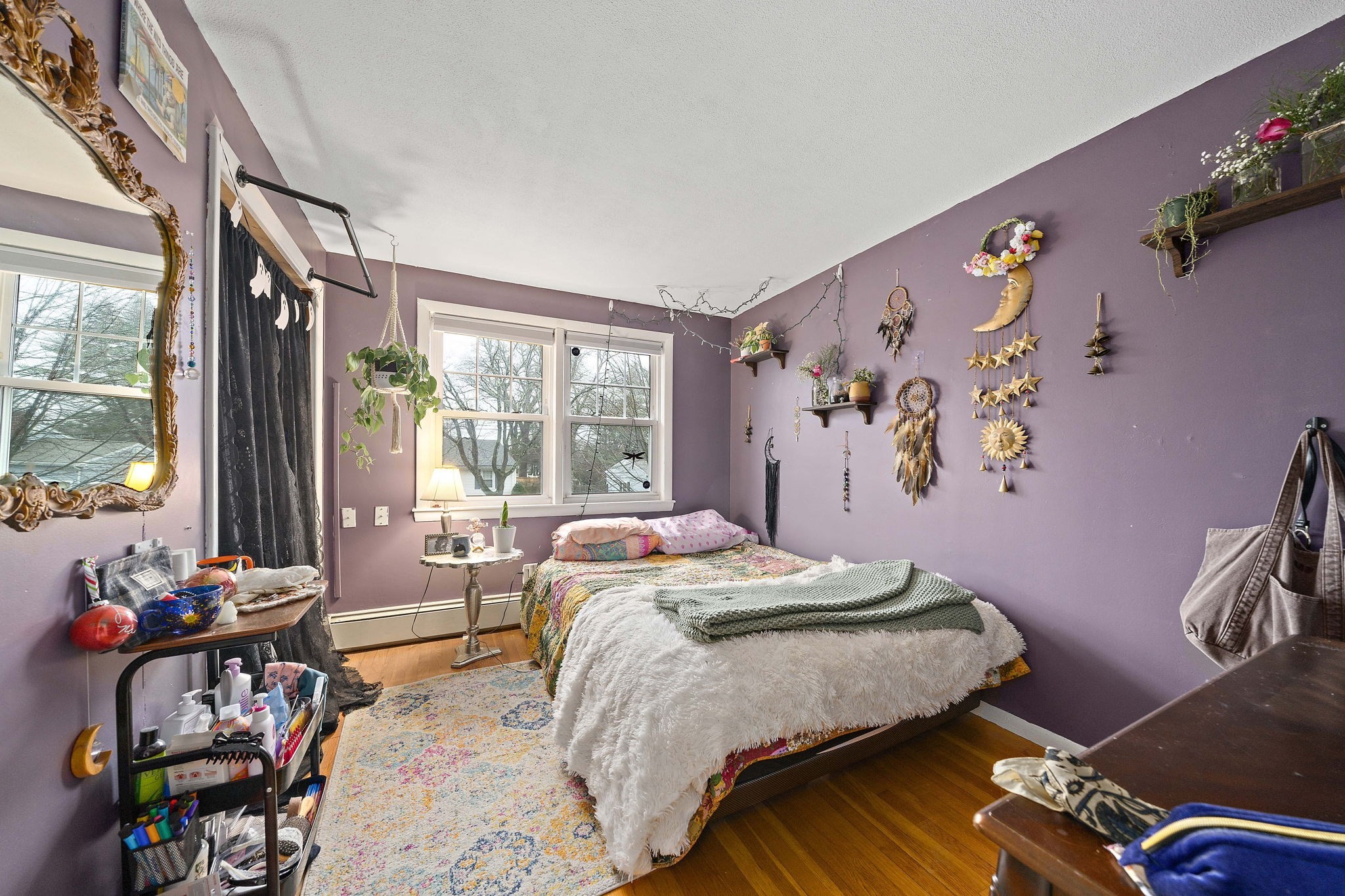 26 Sun Valley Dr, Braintree, MA 02184 - Image 21