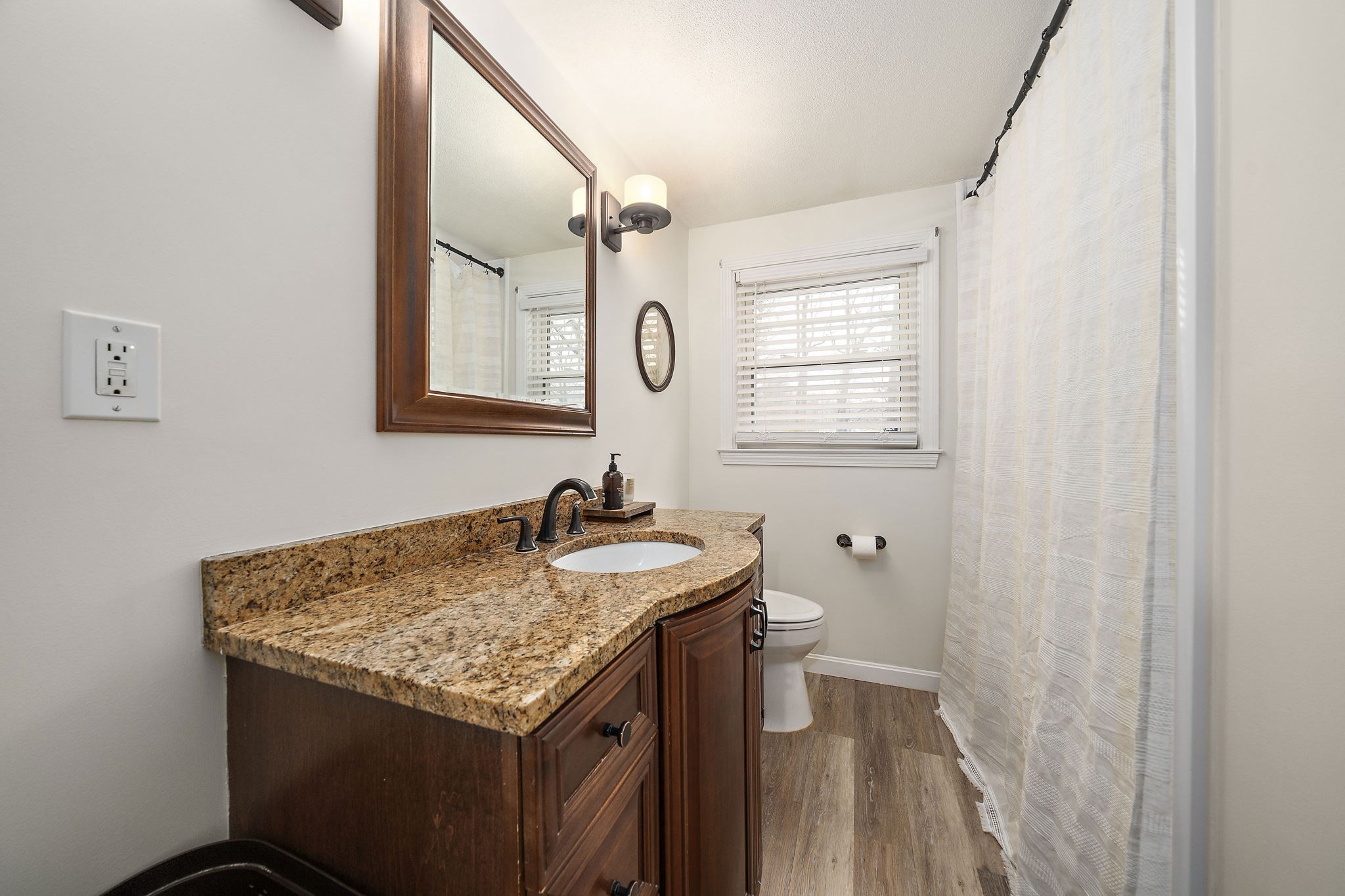 26 Sun Valley Dr, Braintree, MA 02184 - Image 22