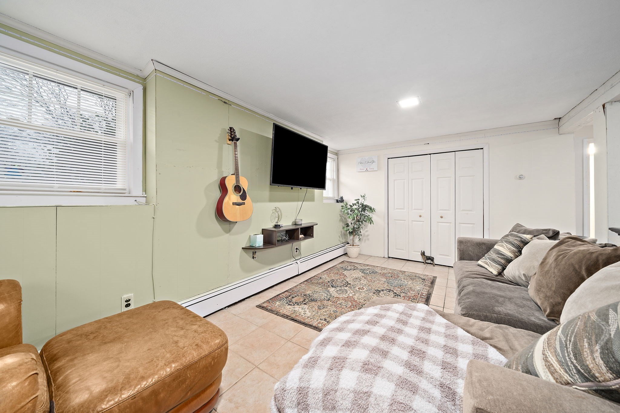 26 Sun Valley Dr, Braintree, MA 02184 - Image 24