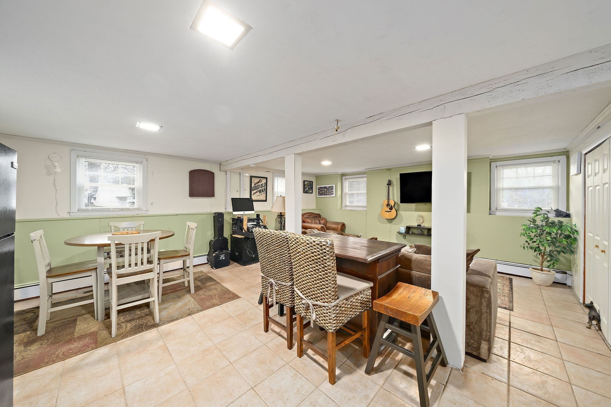 26 Sun Valley Dr, Braintree, MA 02184 - Image 26