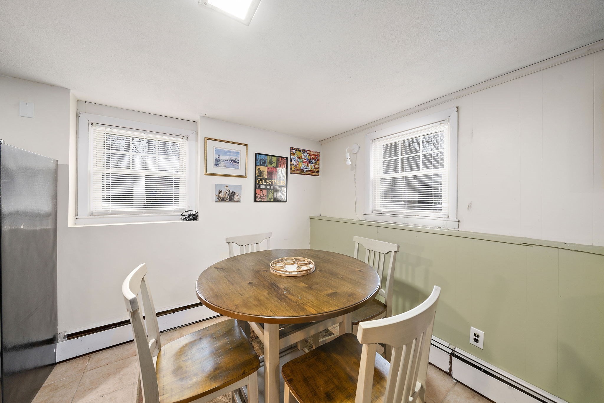 26 Sun Valley Dr, Braintree, MA 02184 - Image 27