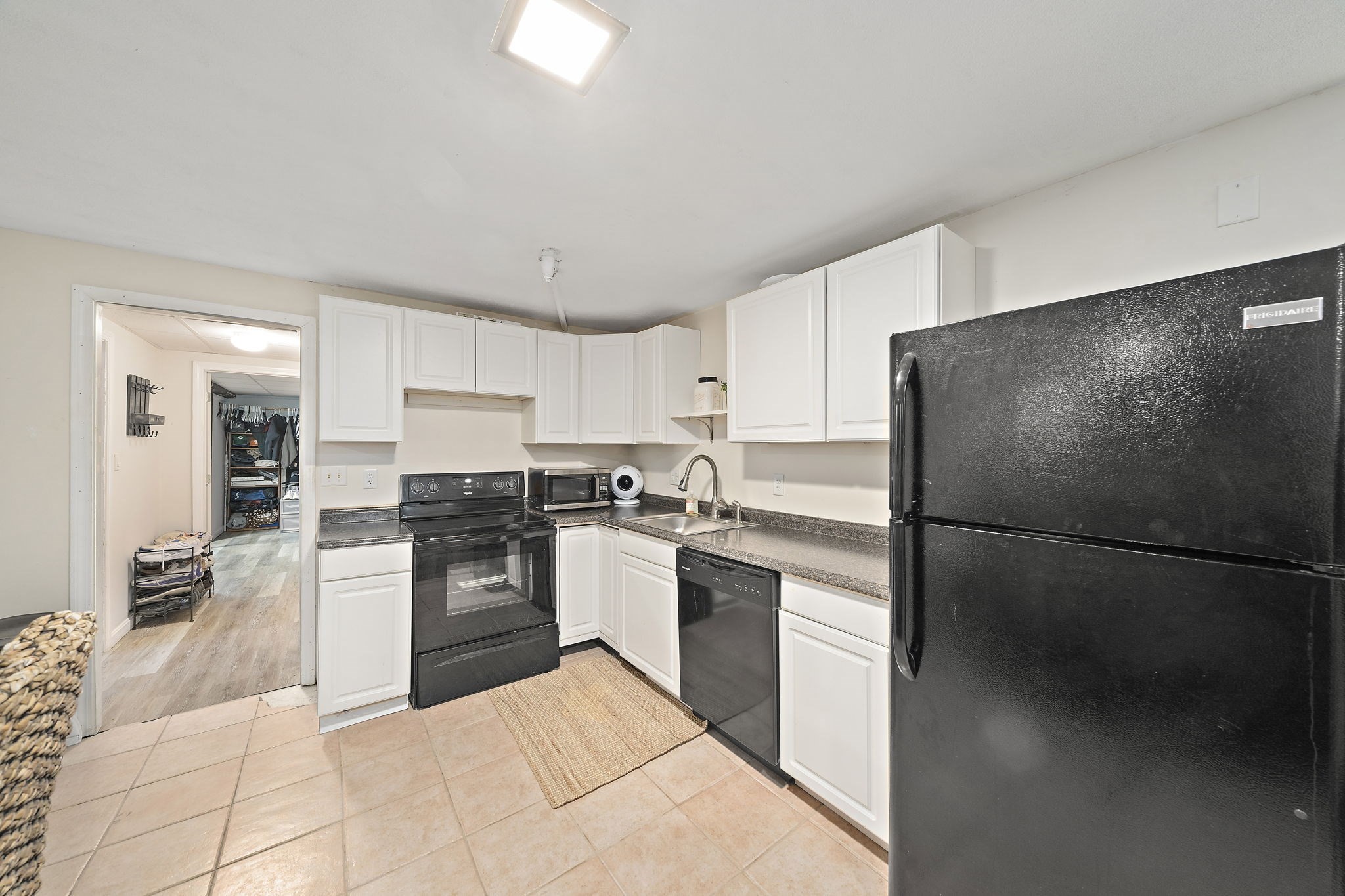 26 Sun Valley Dr, Braintree, MA 02184 - Image 28