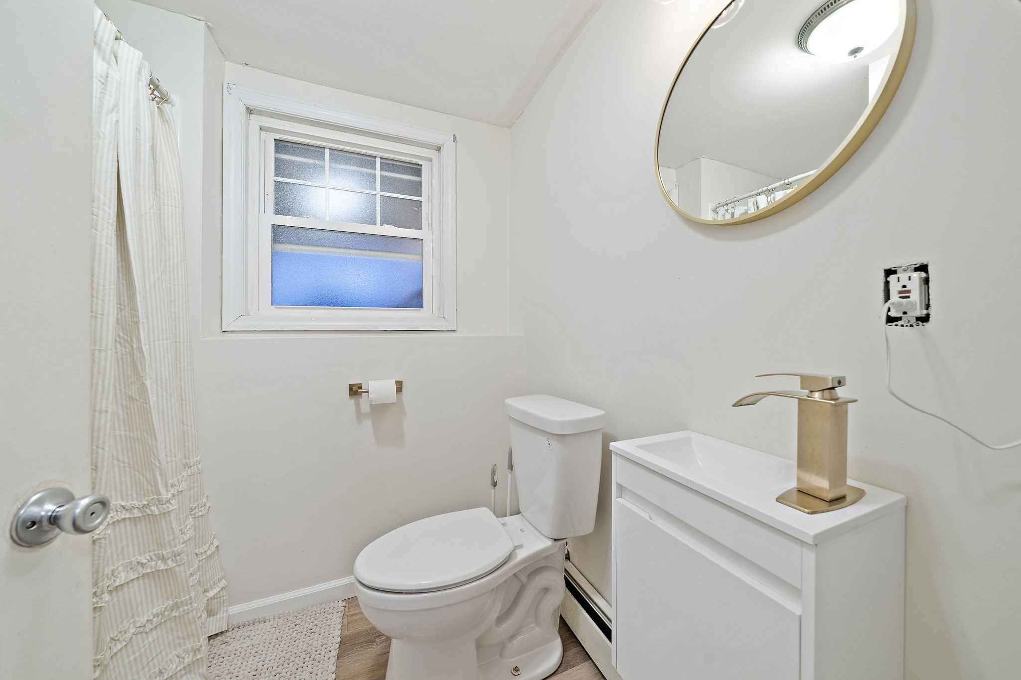 26 Sun Valley Dr, Braintree, MA 02184 - Image 30
